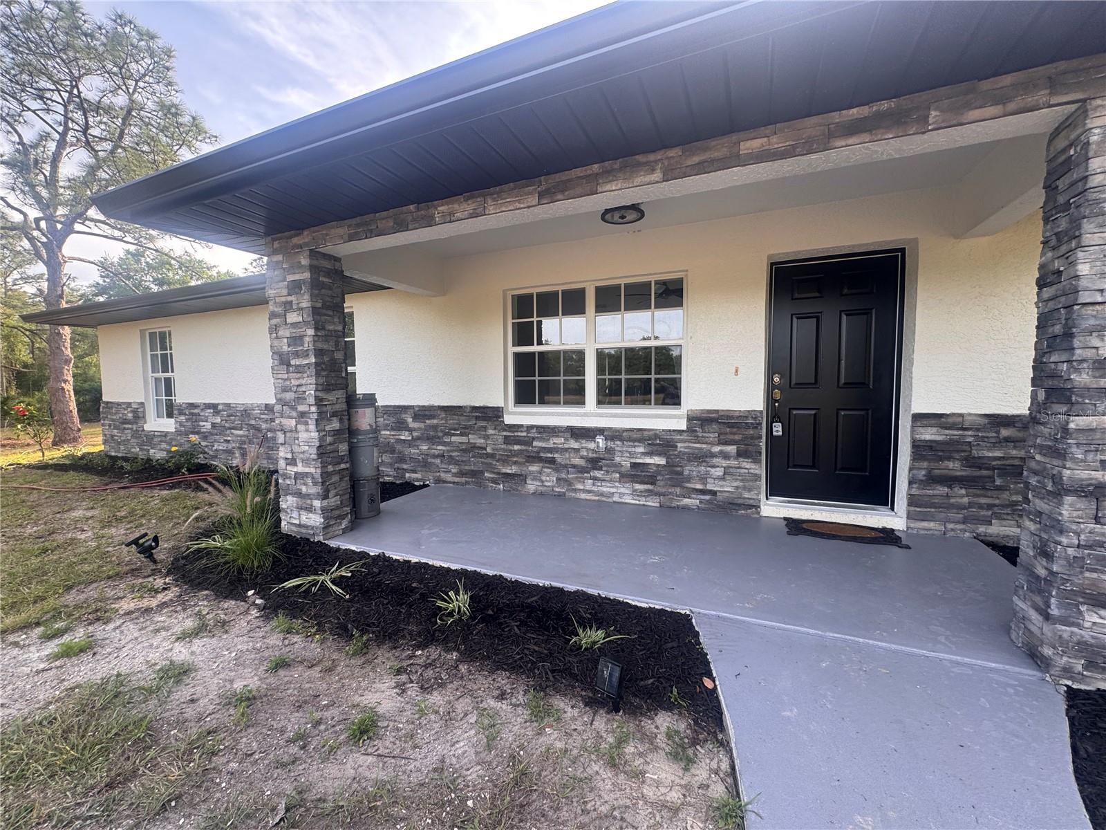 Image 10 of 85 For 11573 Wolf Avenue