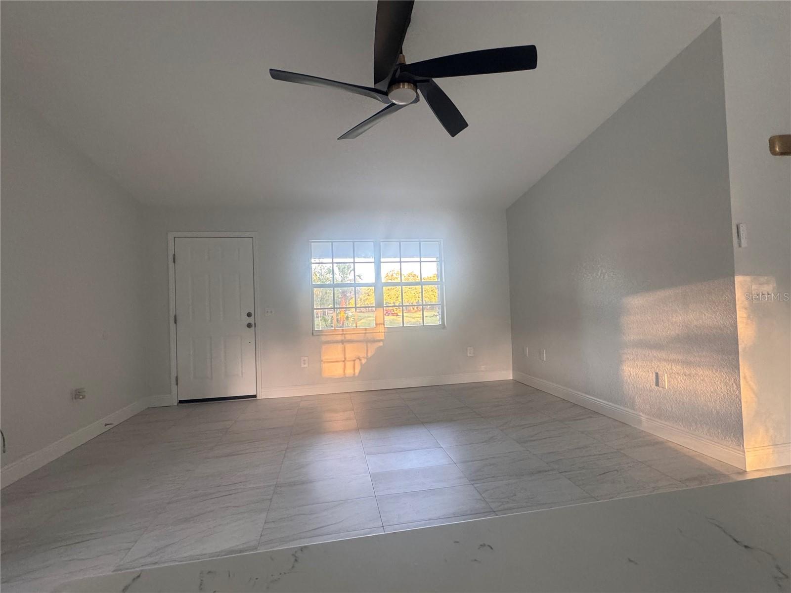 Image 12 of 85 For 11573 Wolf Avenue