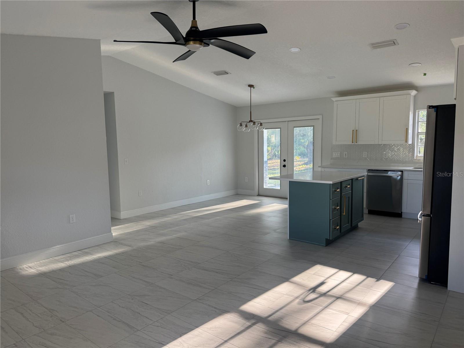 Image 16 of 85 For 11573 Wolf Avenue