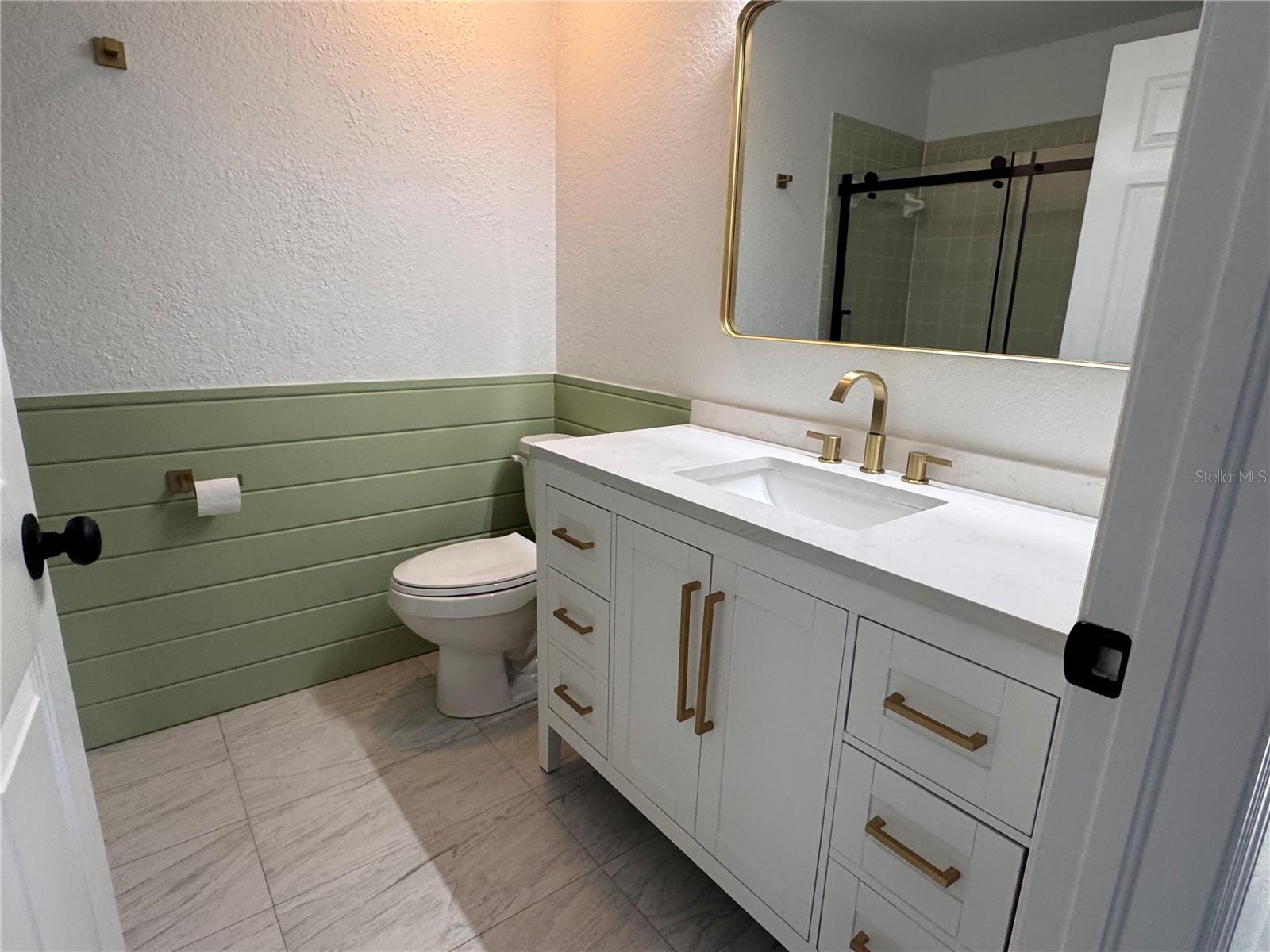 Image 3 of 85 For 11573 Wolf Avenue