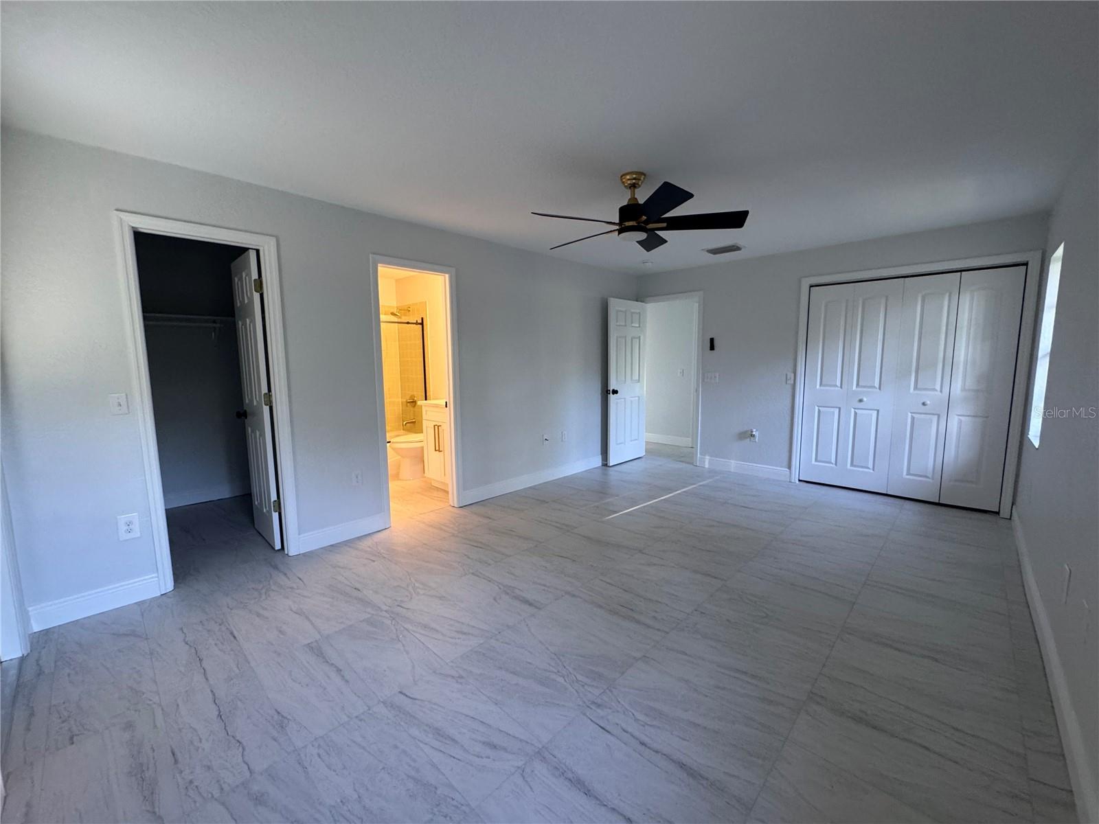 Image 34 of 85 For 11573 Wolf Avenue