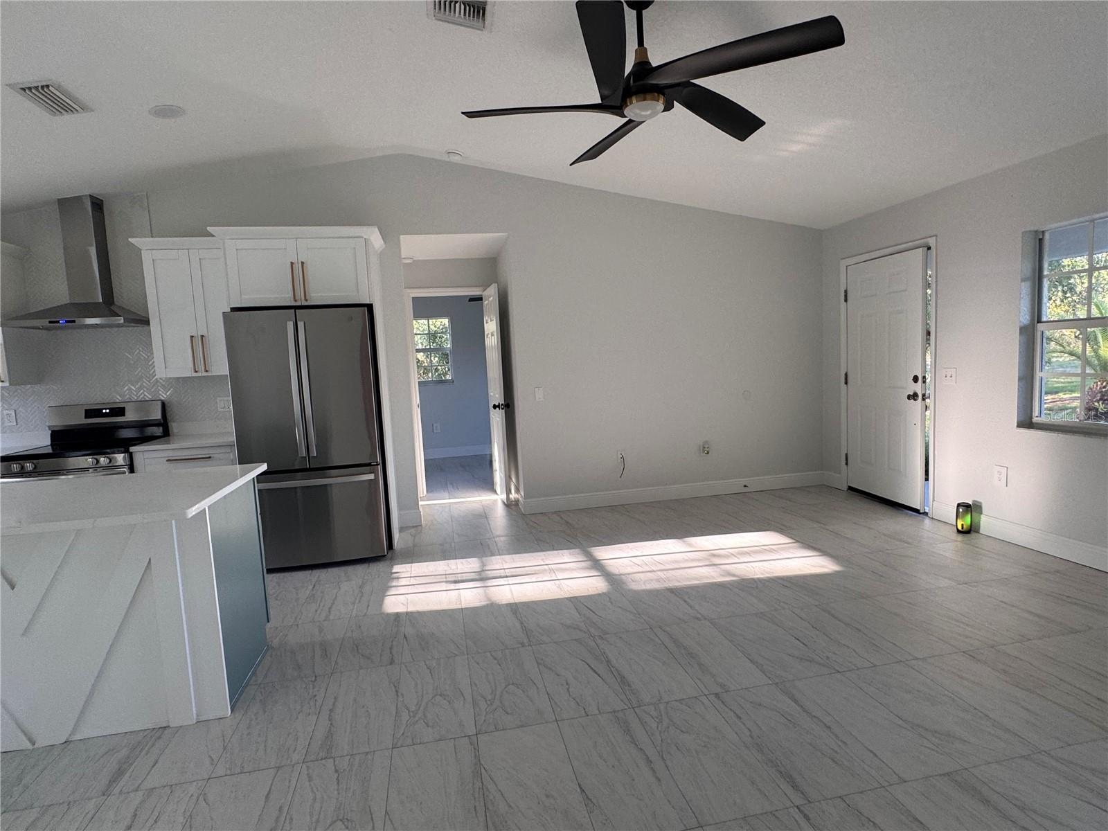 Image 36 of 85 For 11573 Wolf Avenue