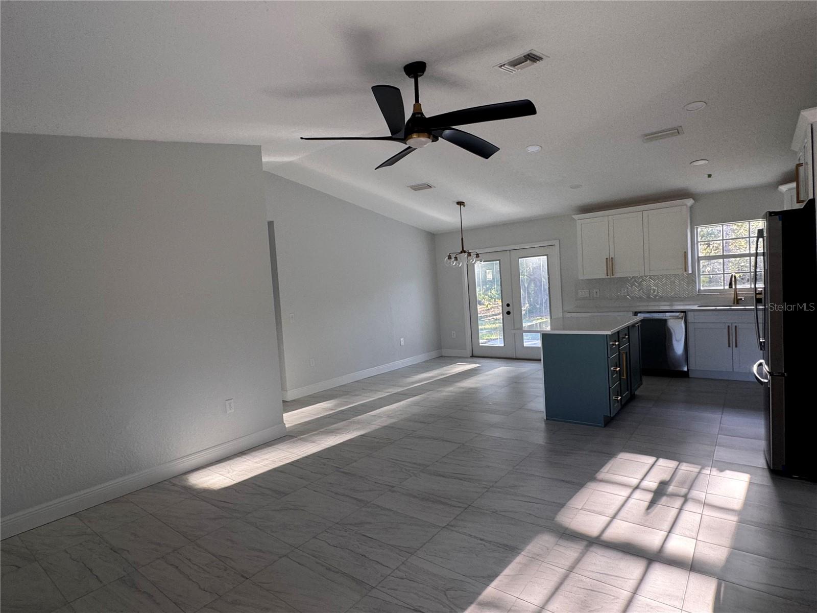 Image 42 of 85 For 11573 Wolf Avenue