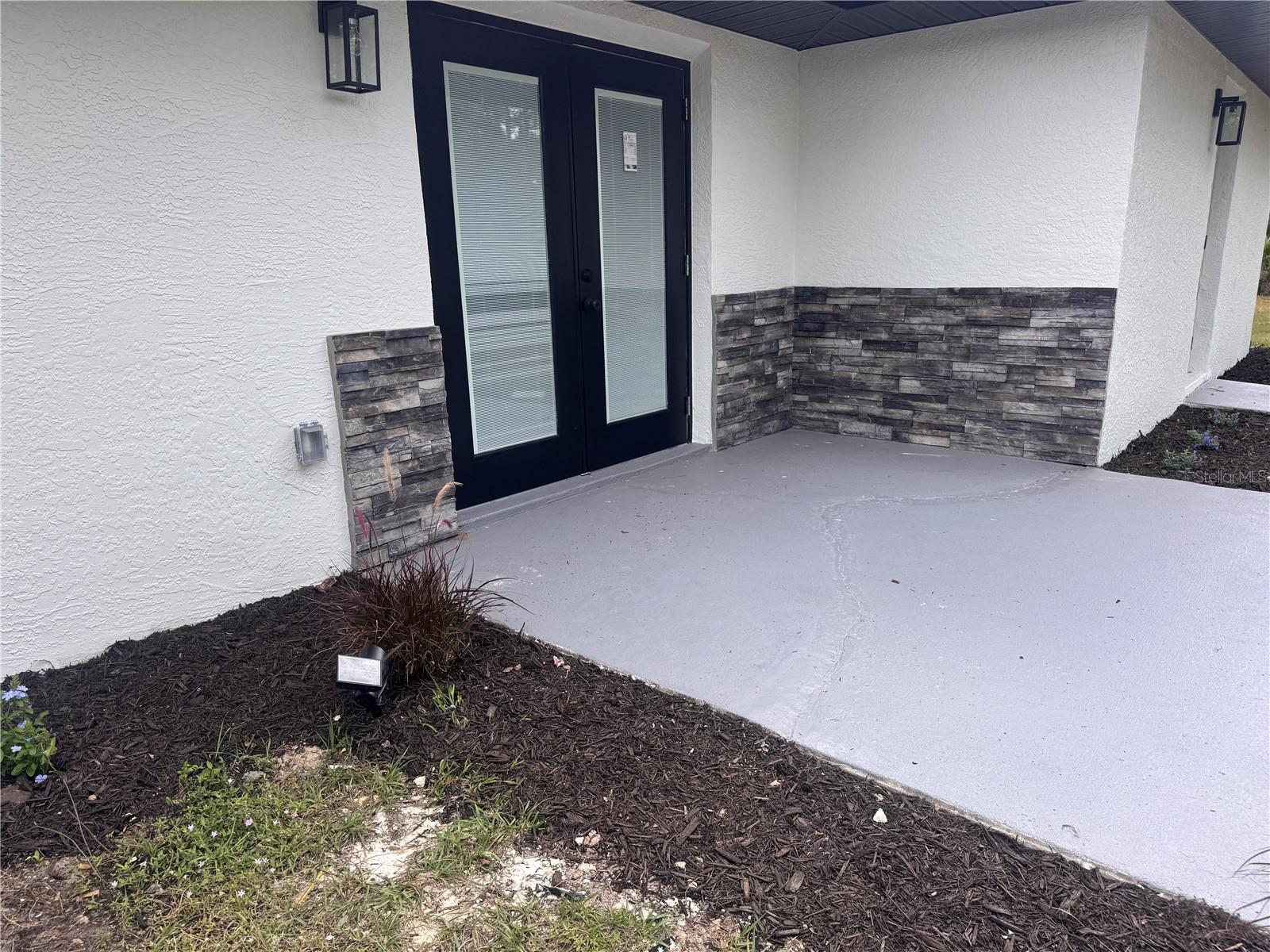 Image 45 of 85 For 11573 Wolf Avenue