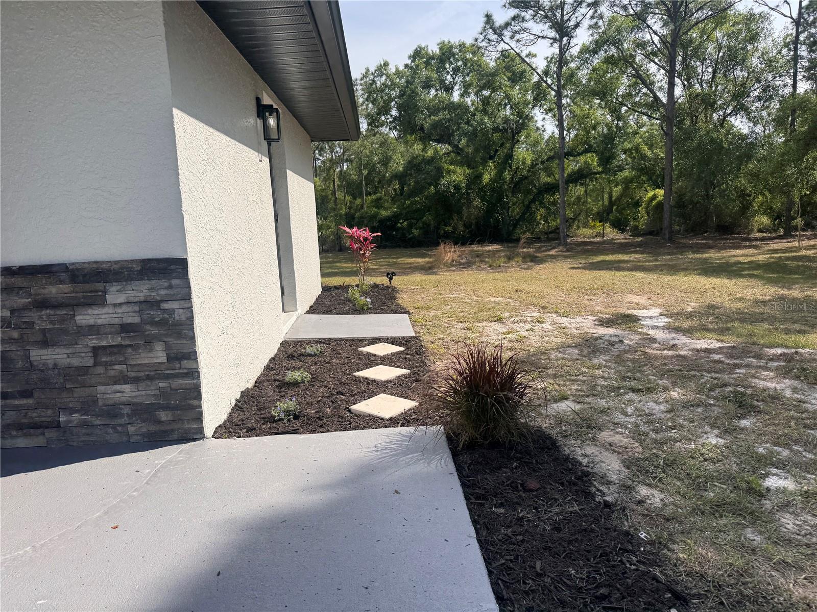 Image 46 of 85 For 11573 Wolf Avenue