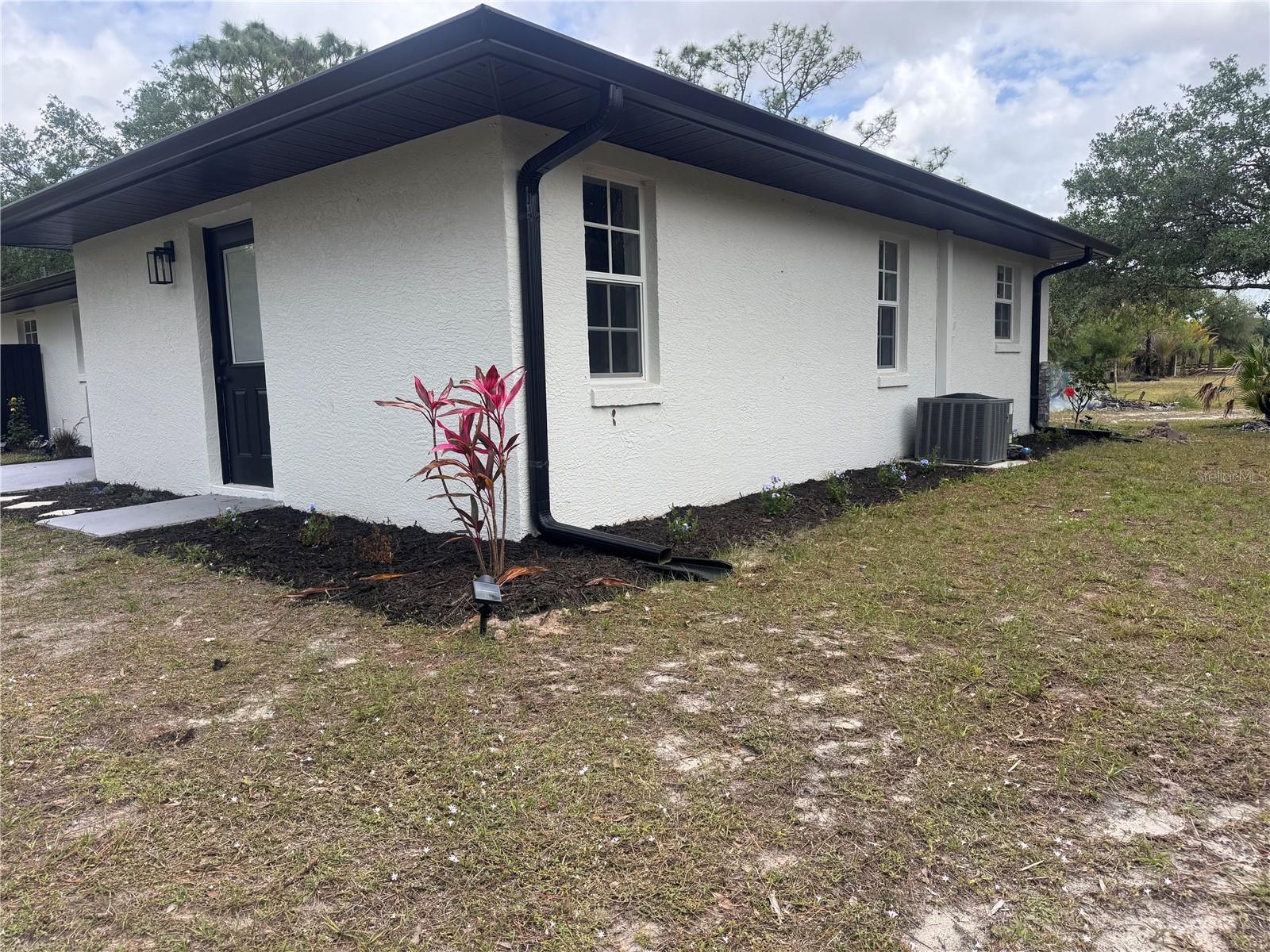 Image 49 of 85 For 11573 Wolf Avenue