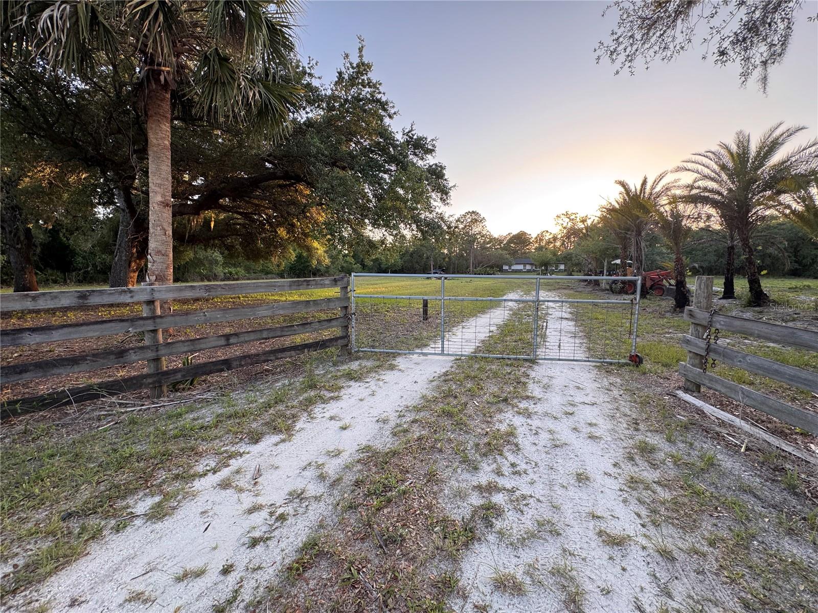 Image 6 of 85 For 11573 Wolf Avenue