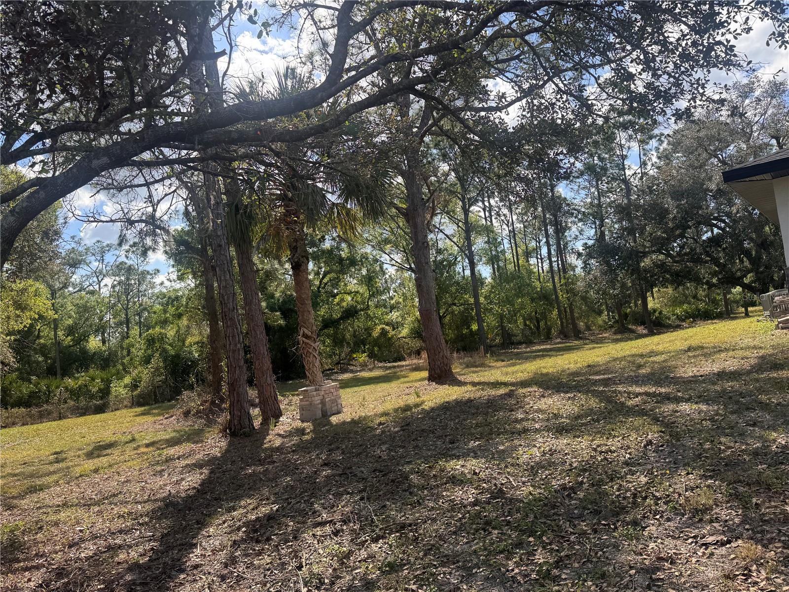 Image 66 of 85 For 11573 Wolf Avenue