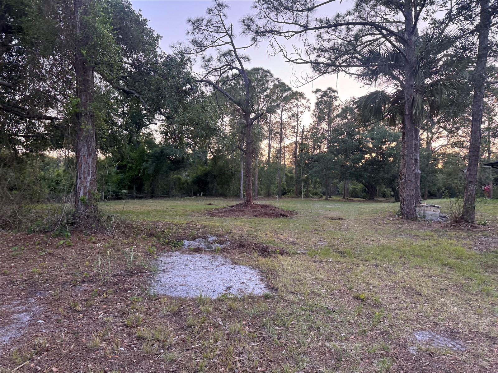 Image 67 of 85 For 11573 Wolf Avenue