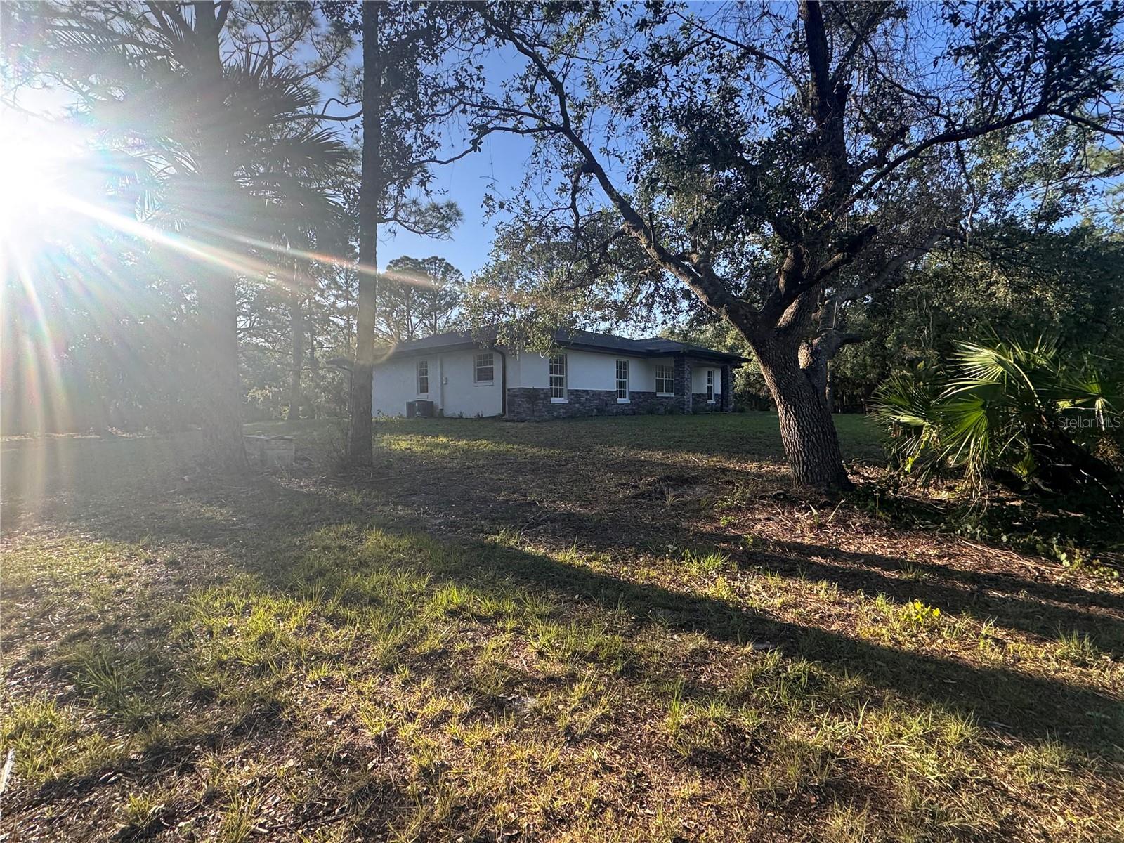 Image 68 of 85 For 11573 Wolf Avenue