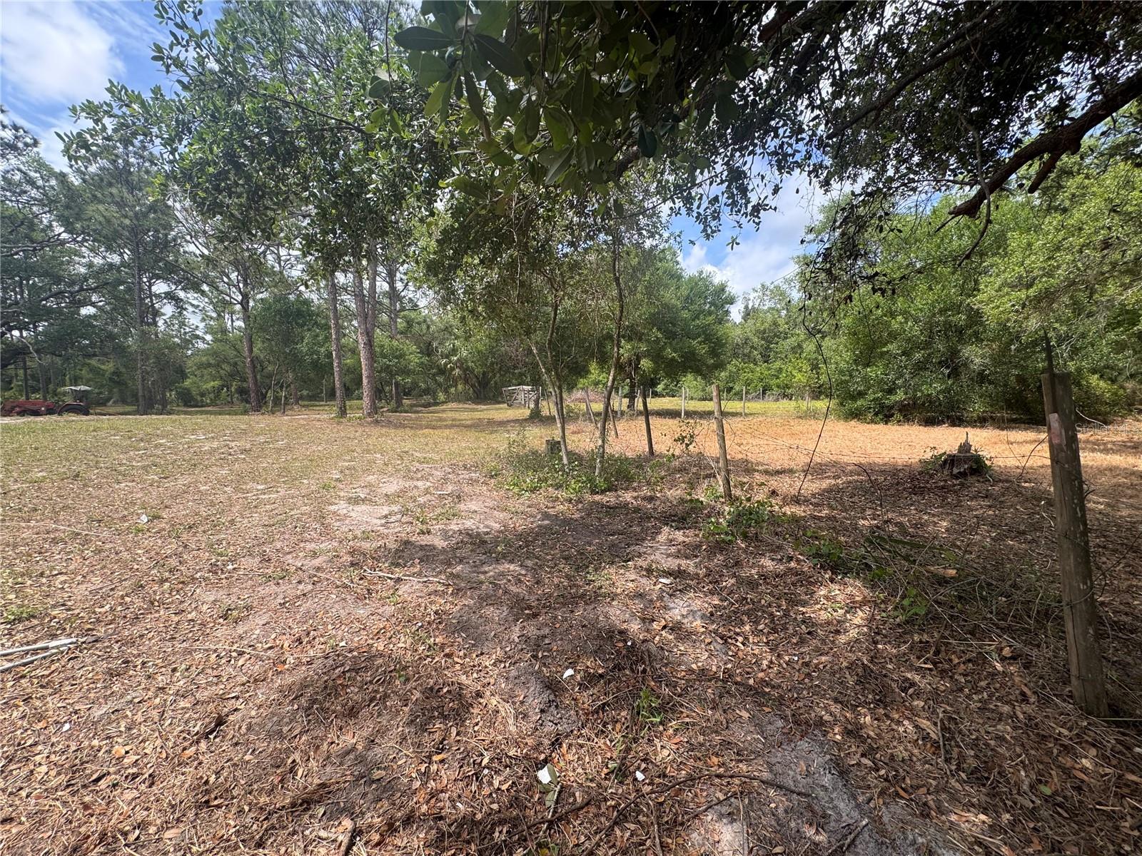 Image 74 of 85 For 11573 Wolf Avenue