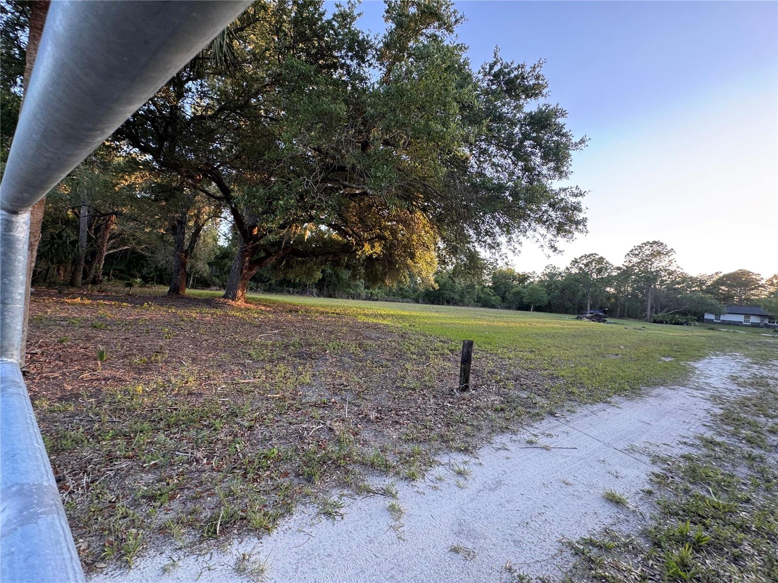 Image 79 of 85 For 11573 Wolf Avenue