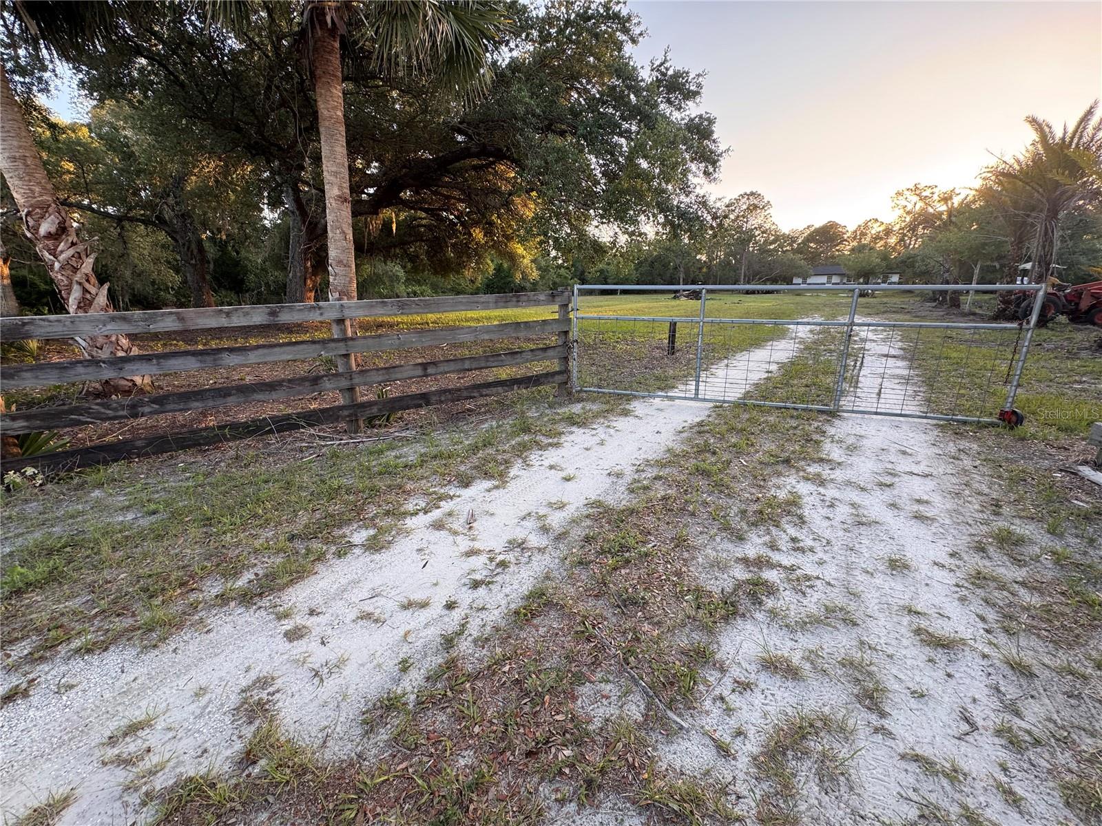 Image 82 of 85 For 11573 Wolf Avenue