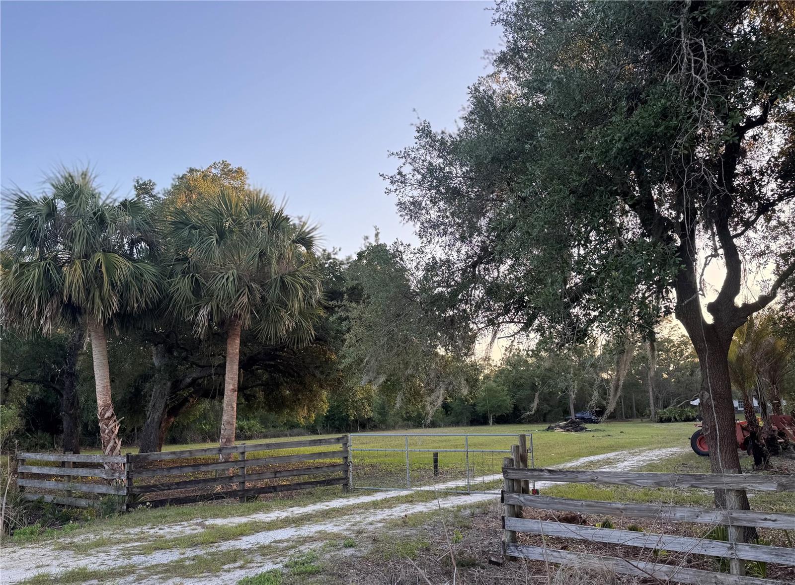 Image 83 of 85 For 11573 Wolf Avenue