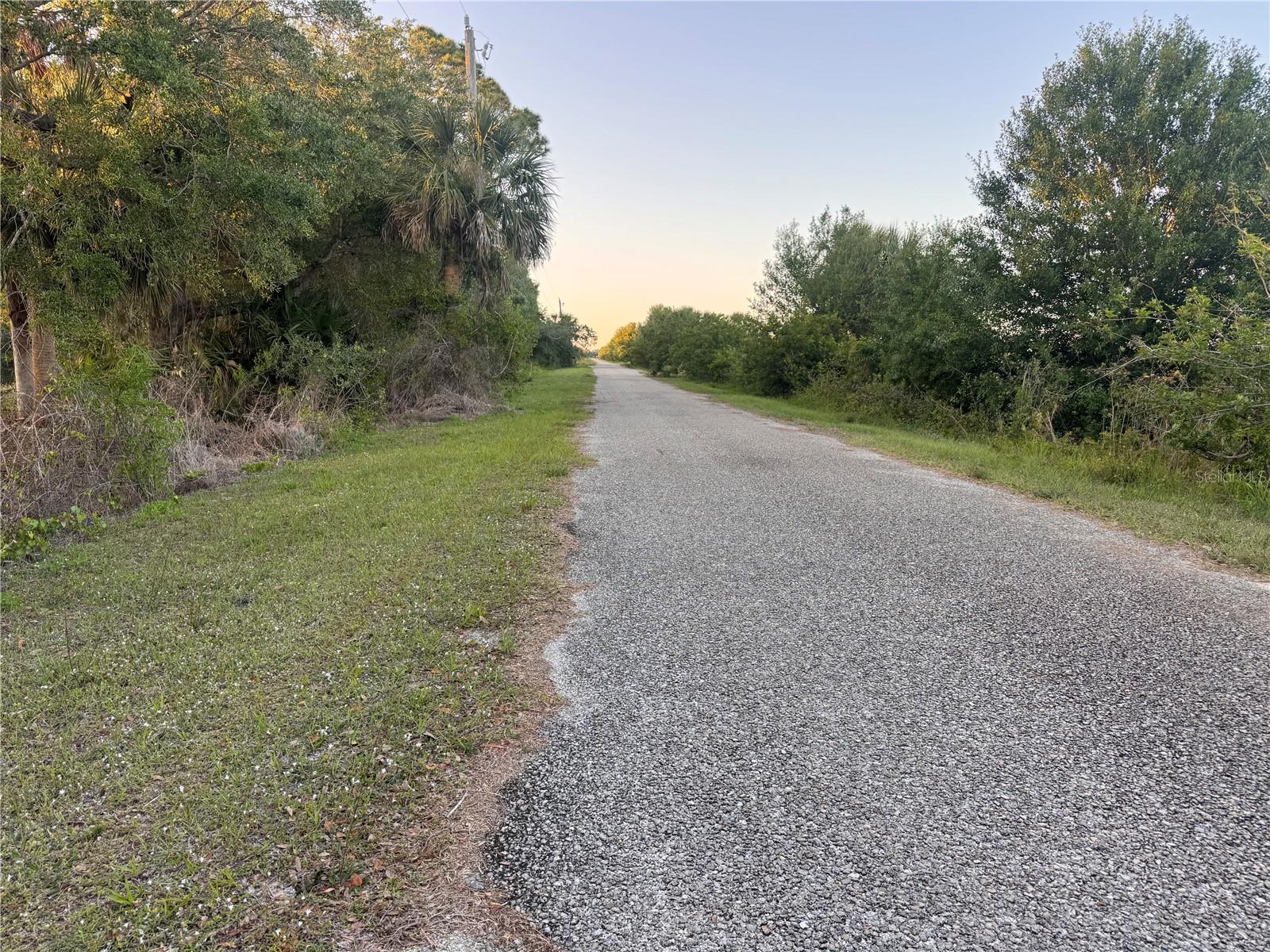 Image 84 of 85 For 11573 Wolf Avenue