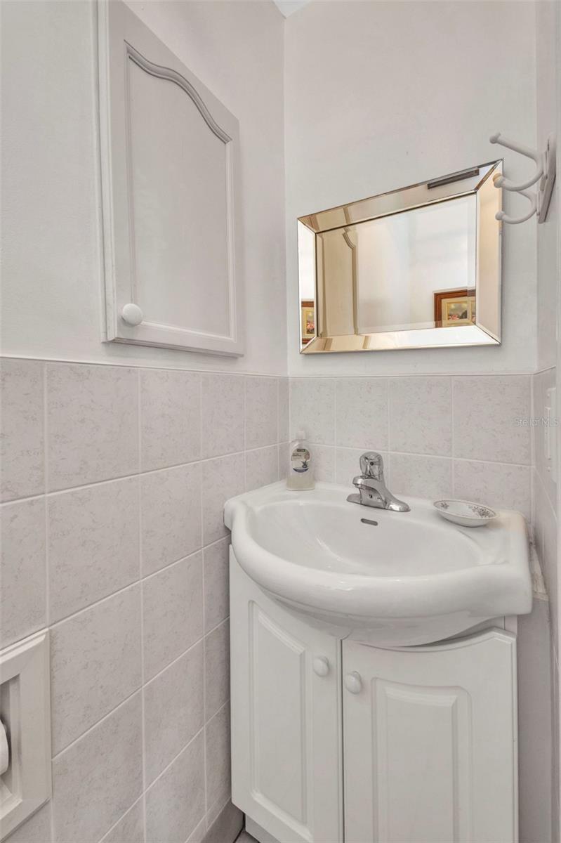Image 22 of 58 For 22375 Edgewater Drive 255