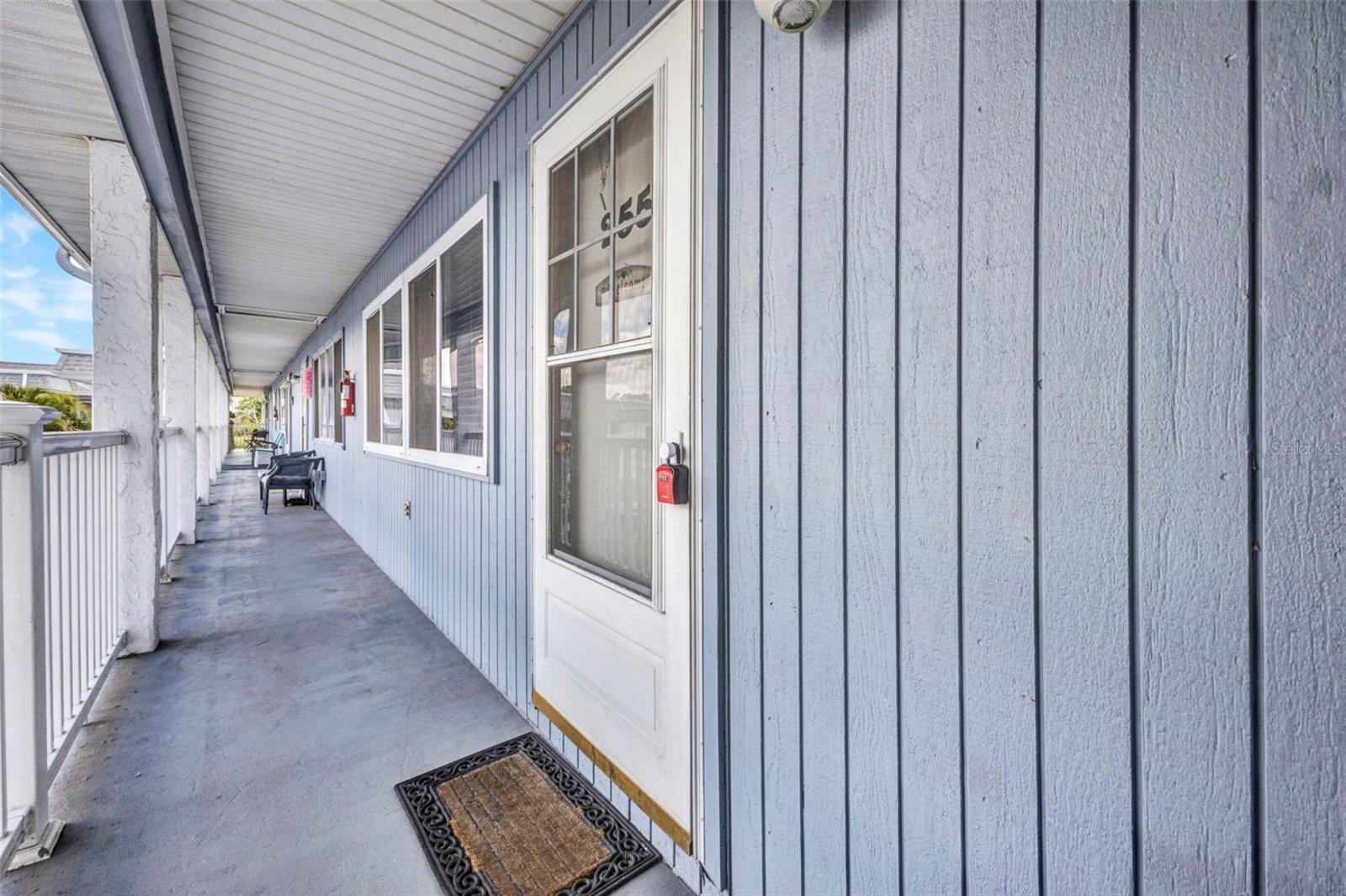 Image 3 of 58 For 22375 Edgewater Drive 255