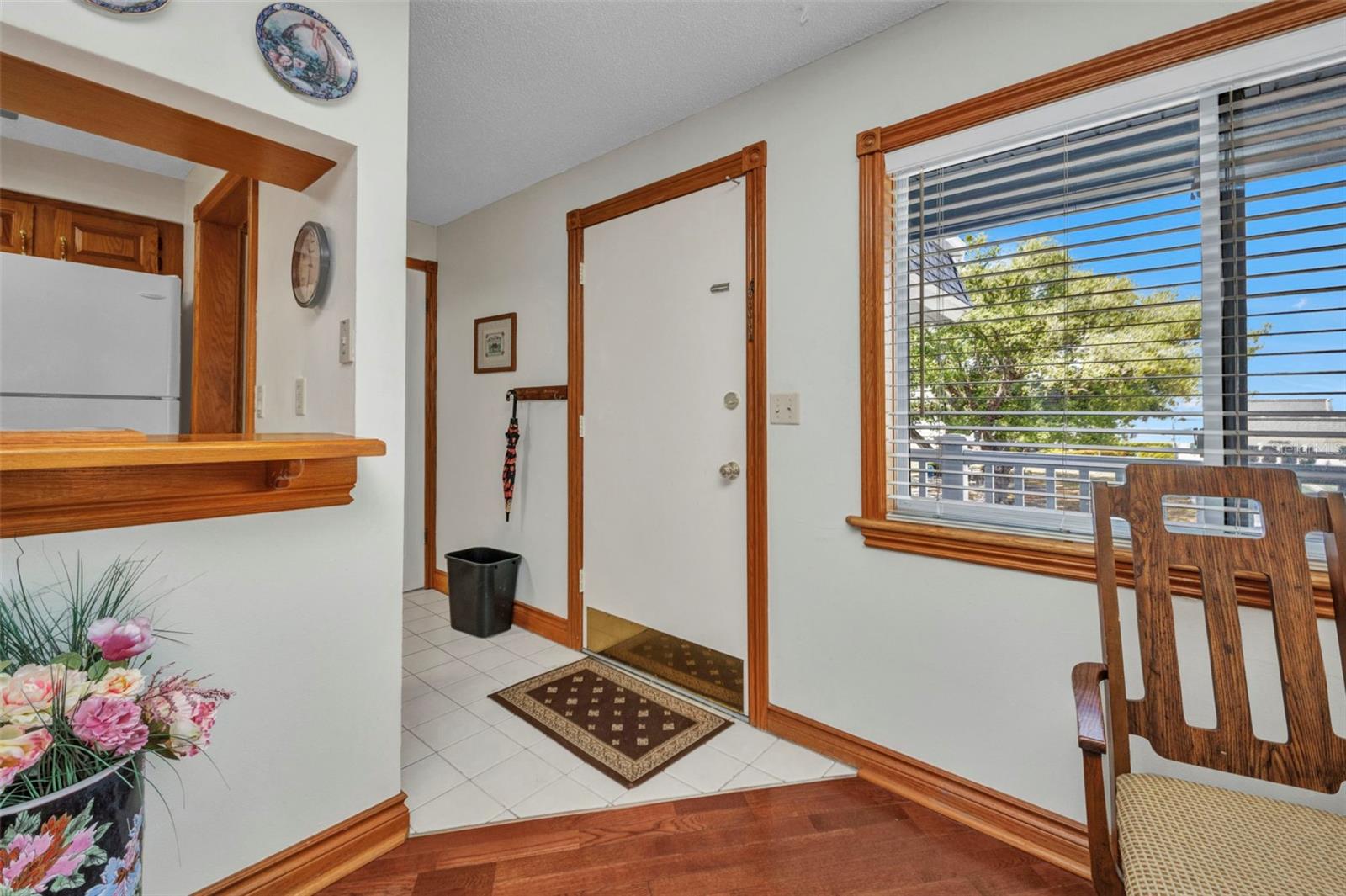 Image 4 of 58 For 22375 Edgewater Drive 255