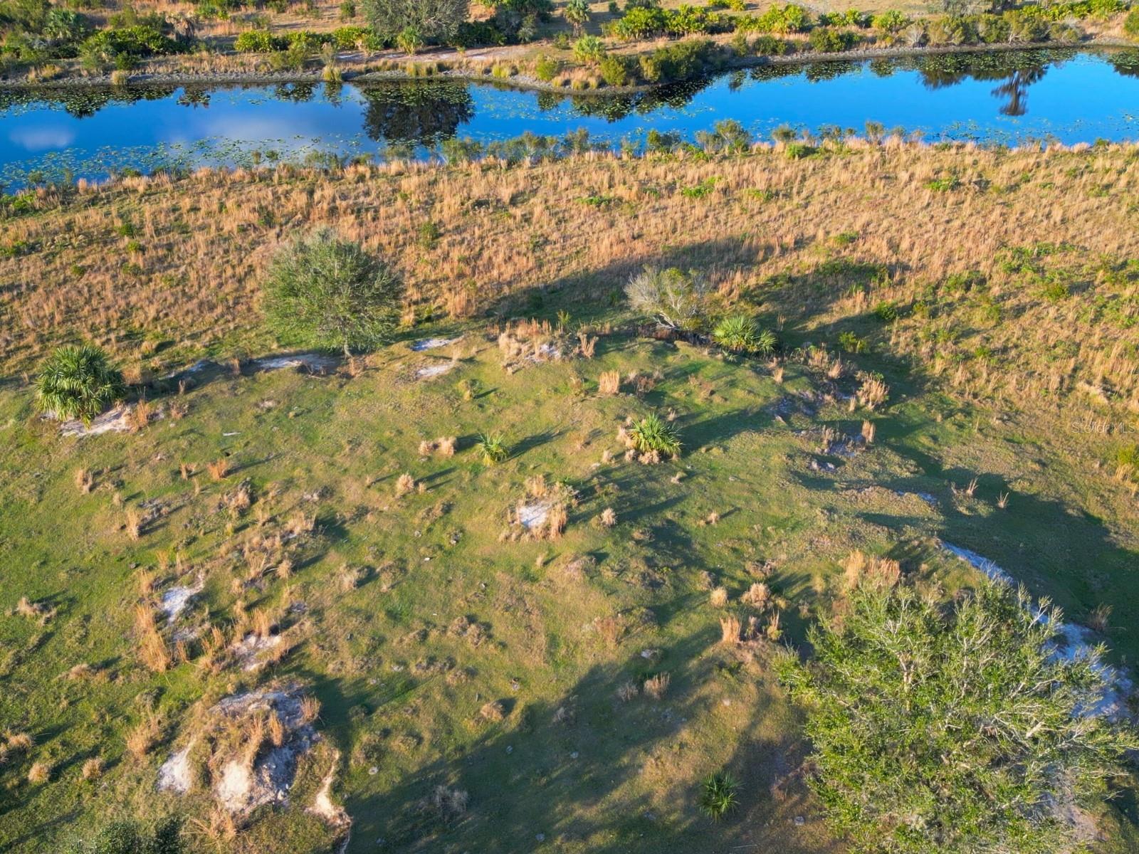 Image 21 of 24 For Amber Bell Trail