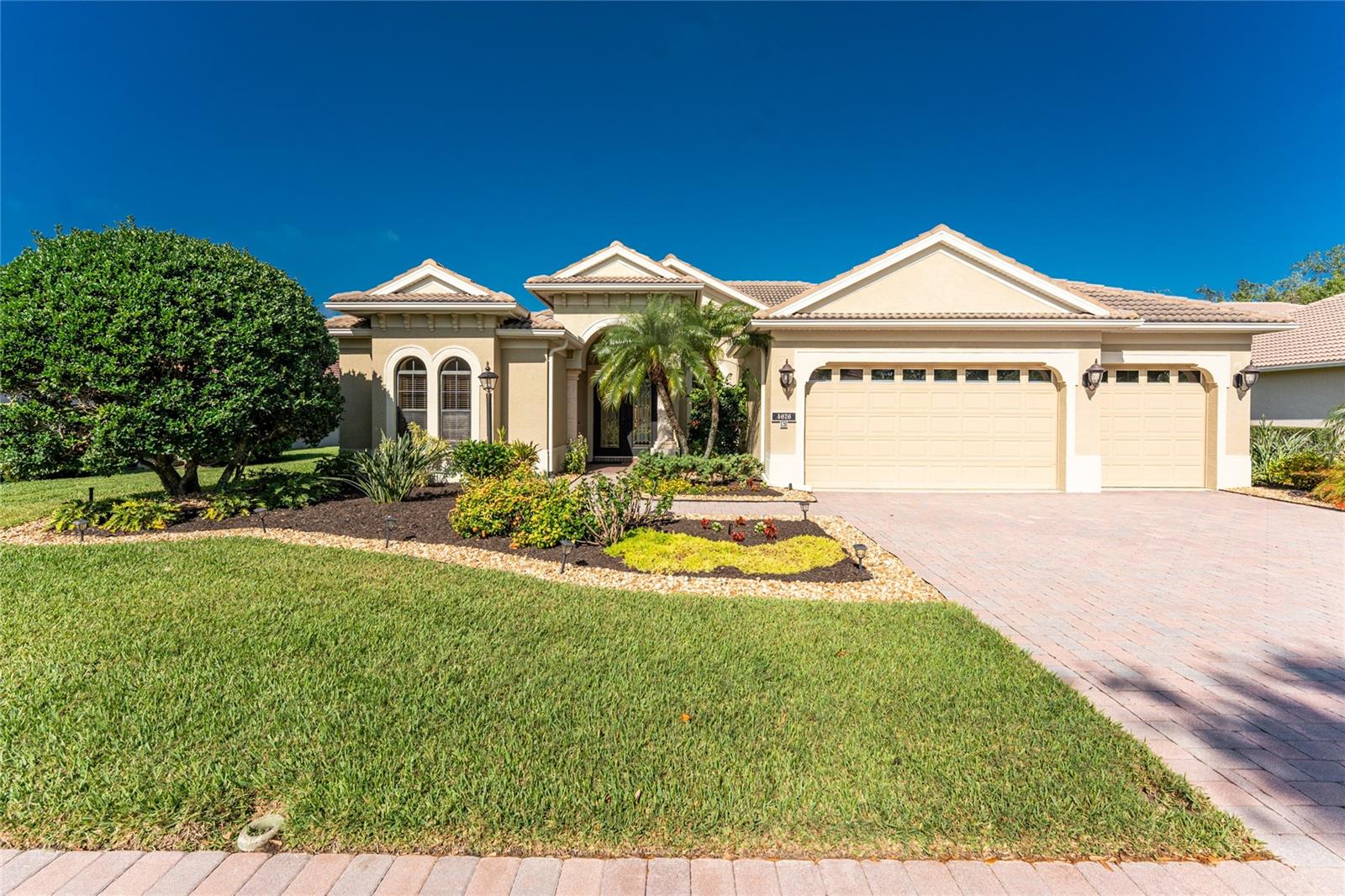 Details for 4676 Tuscana Drive, SARASOTA, FL 34241