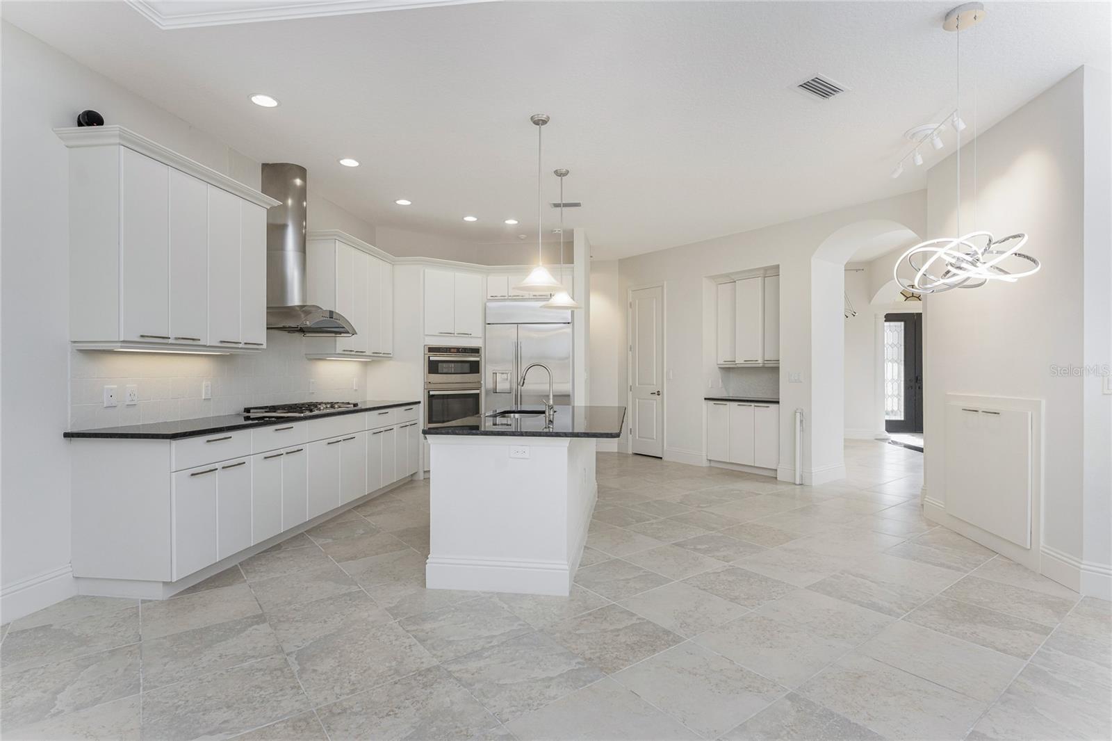Image 10 of 57 For 4676 Tuscana Drive