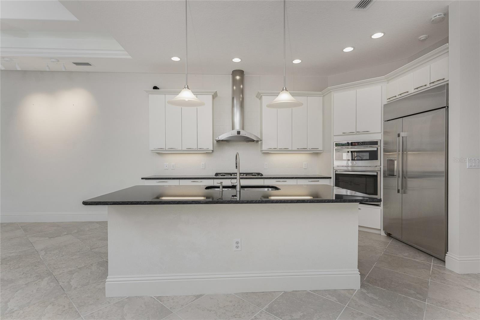 Image 11 of 57 For 4676 Tuscana Drive