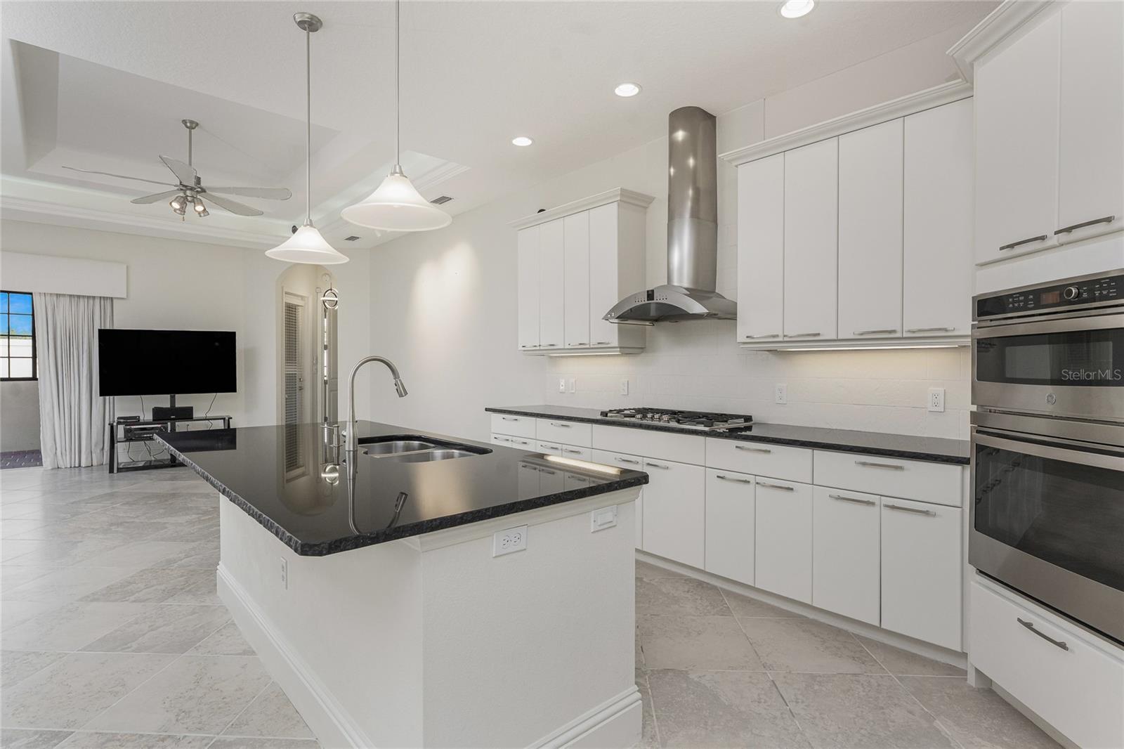 Image 12 of 57 For 4676 Tuscana Drive
