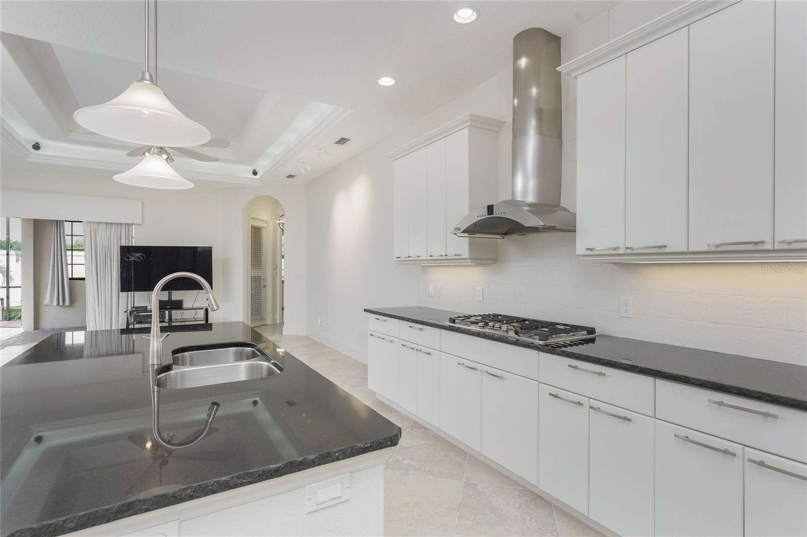 Image 13 of 57 For 4676 Tuscana Drive