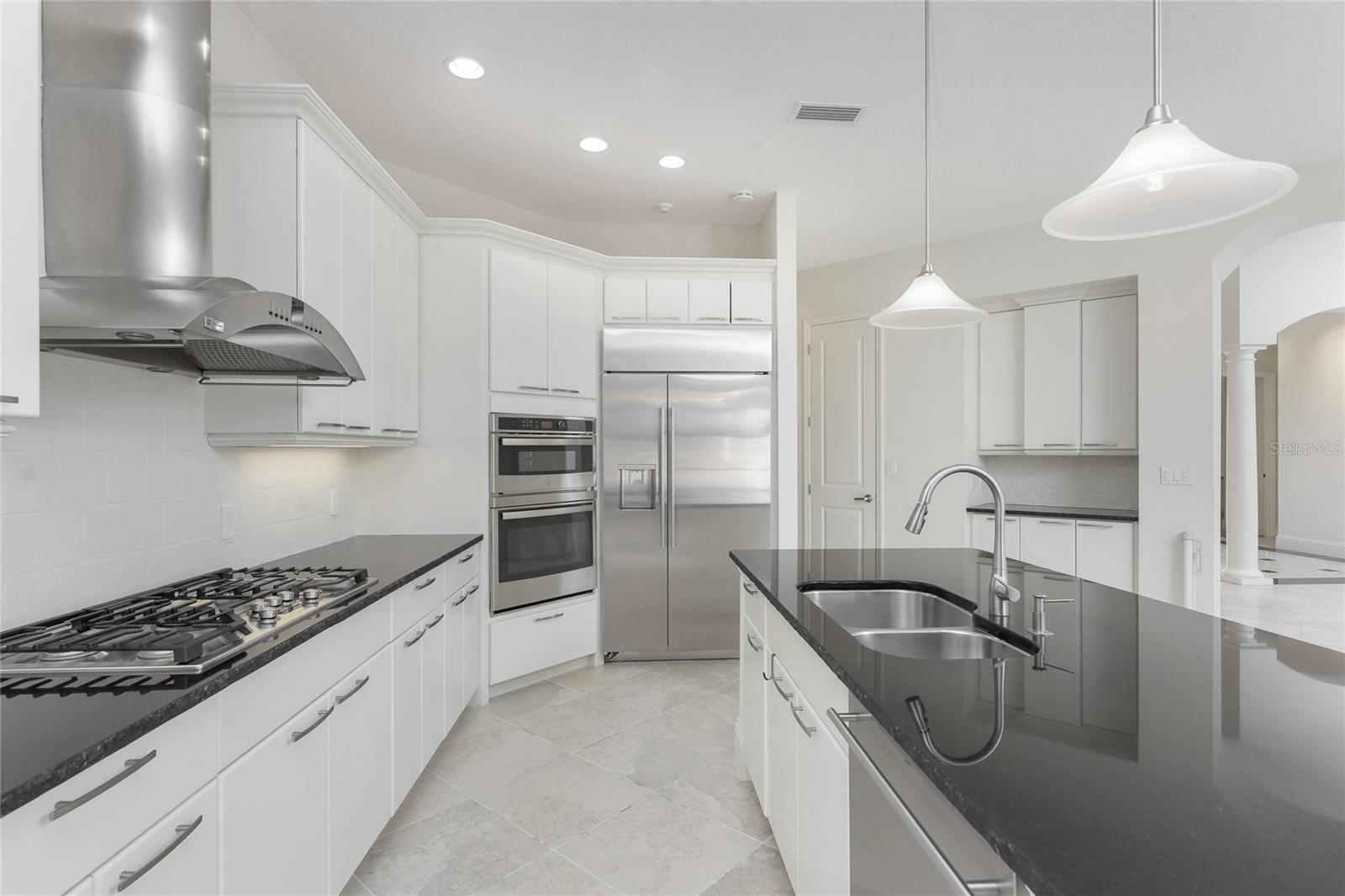 Image 14 of 57 For 4676 Tuscana Drive