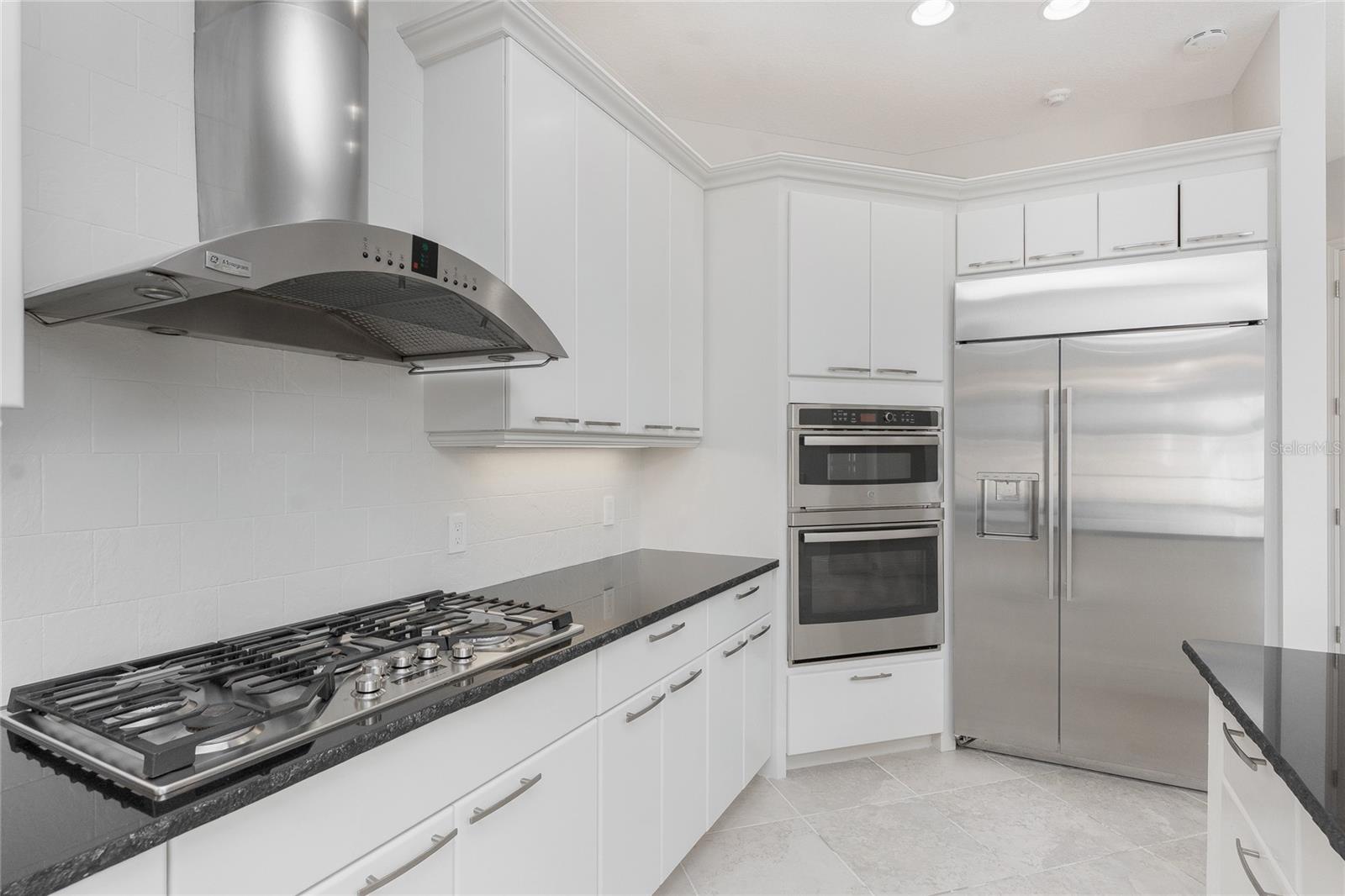 Image 15 of 57 For 4676 Tuscana Drive