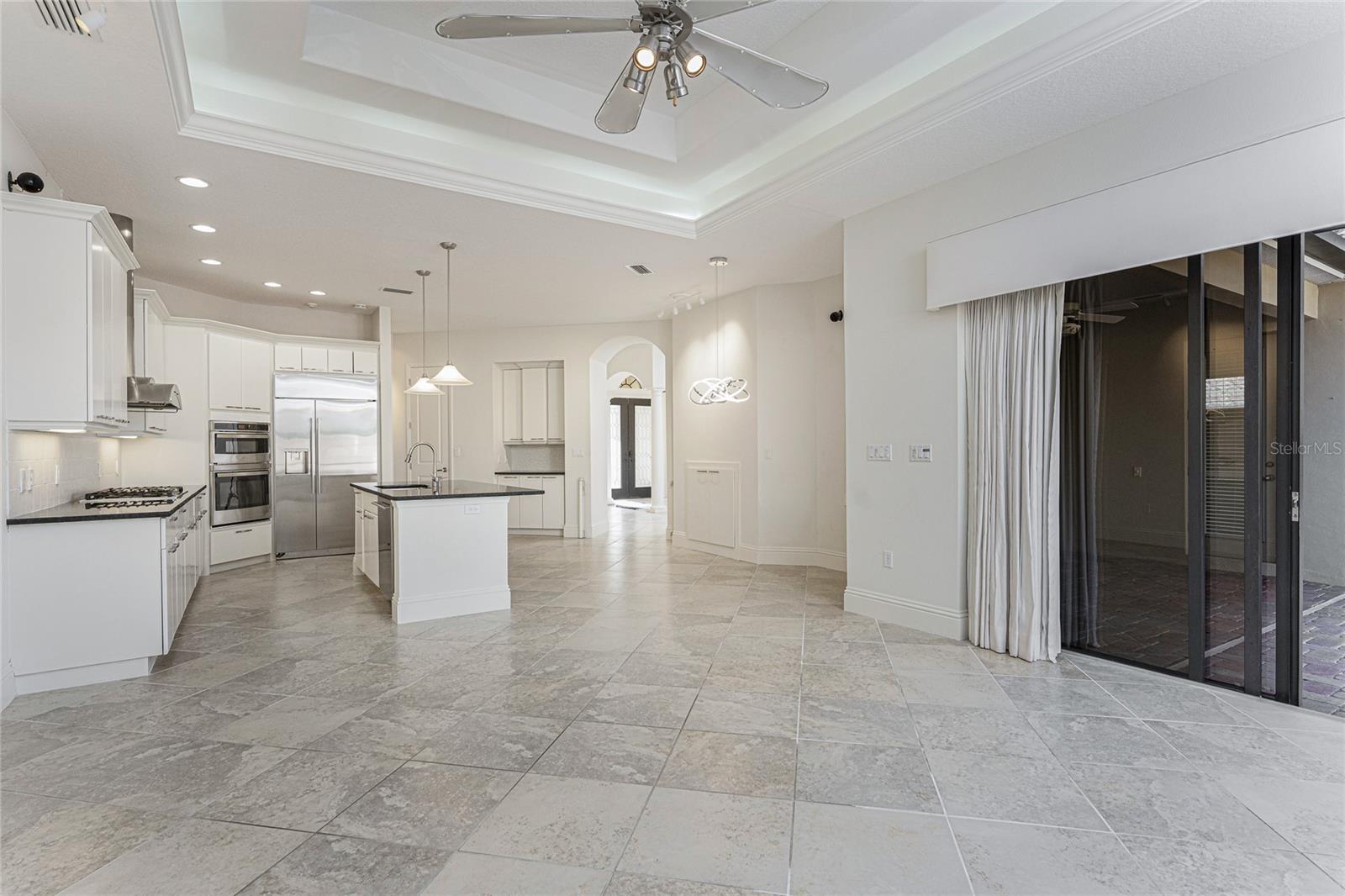 Image 16 of 57 For 4676 Tuscana Drive