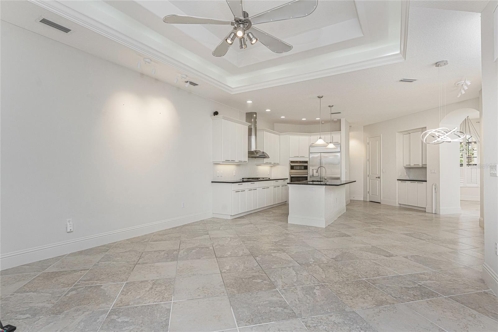 Image 17 of 57 For 4676 Tuscana Drive