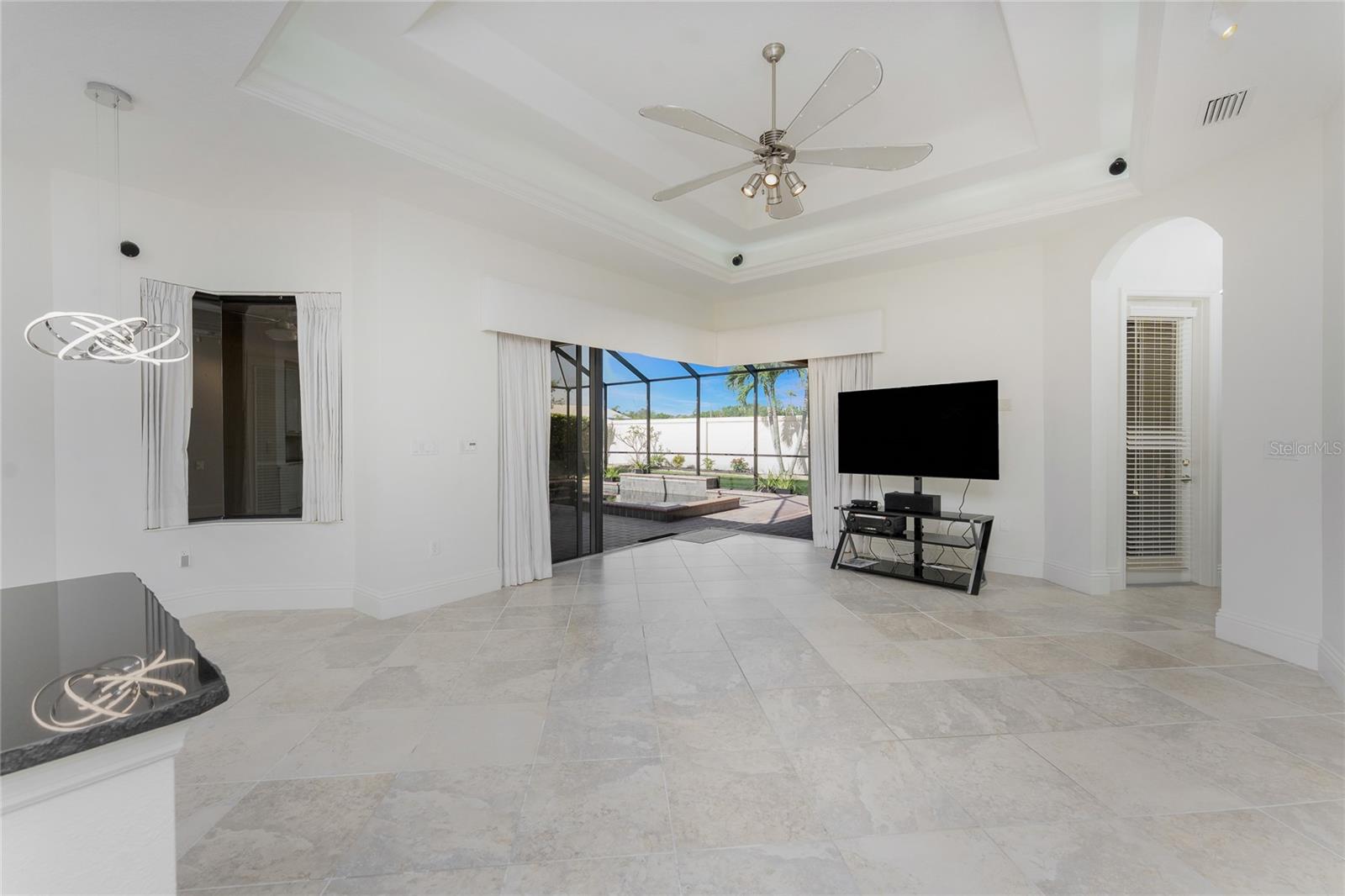 Image 19 of 57 For 4676 Tuscana Drive