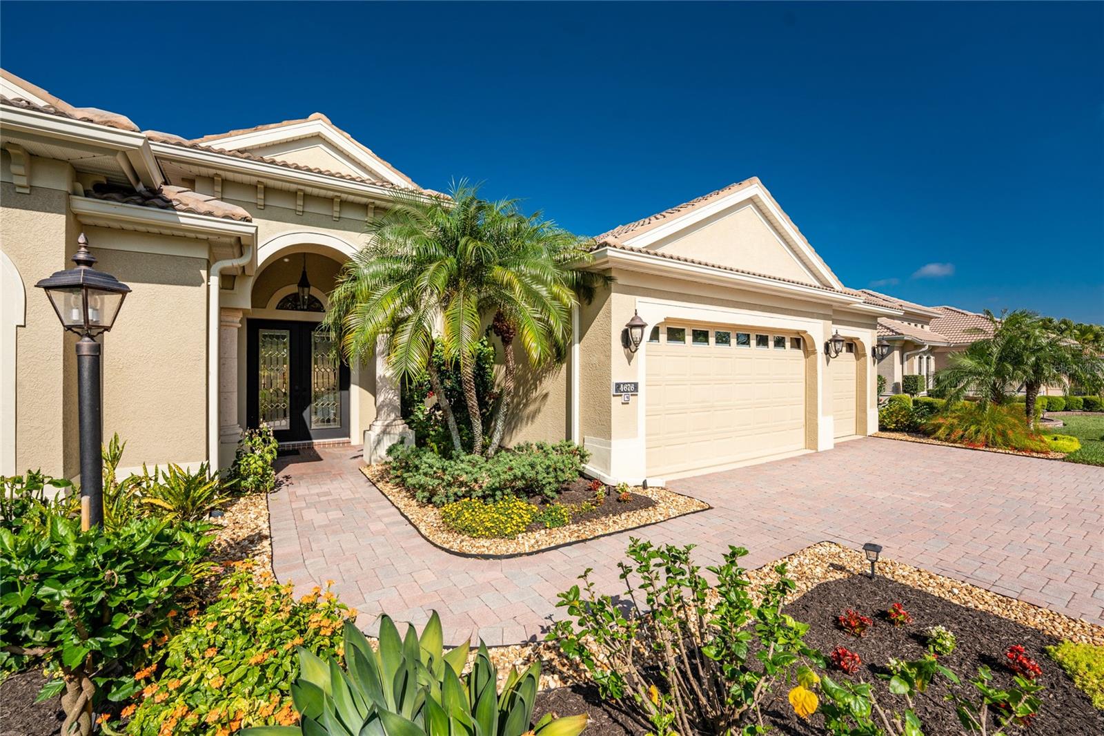 Image 2 of 57 For 4676 Tuscana Drive