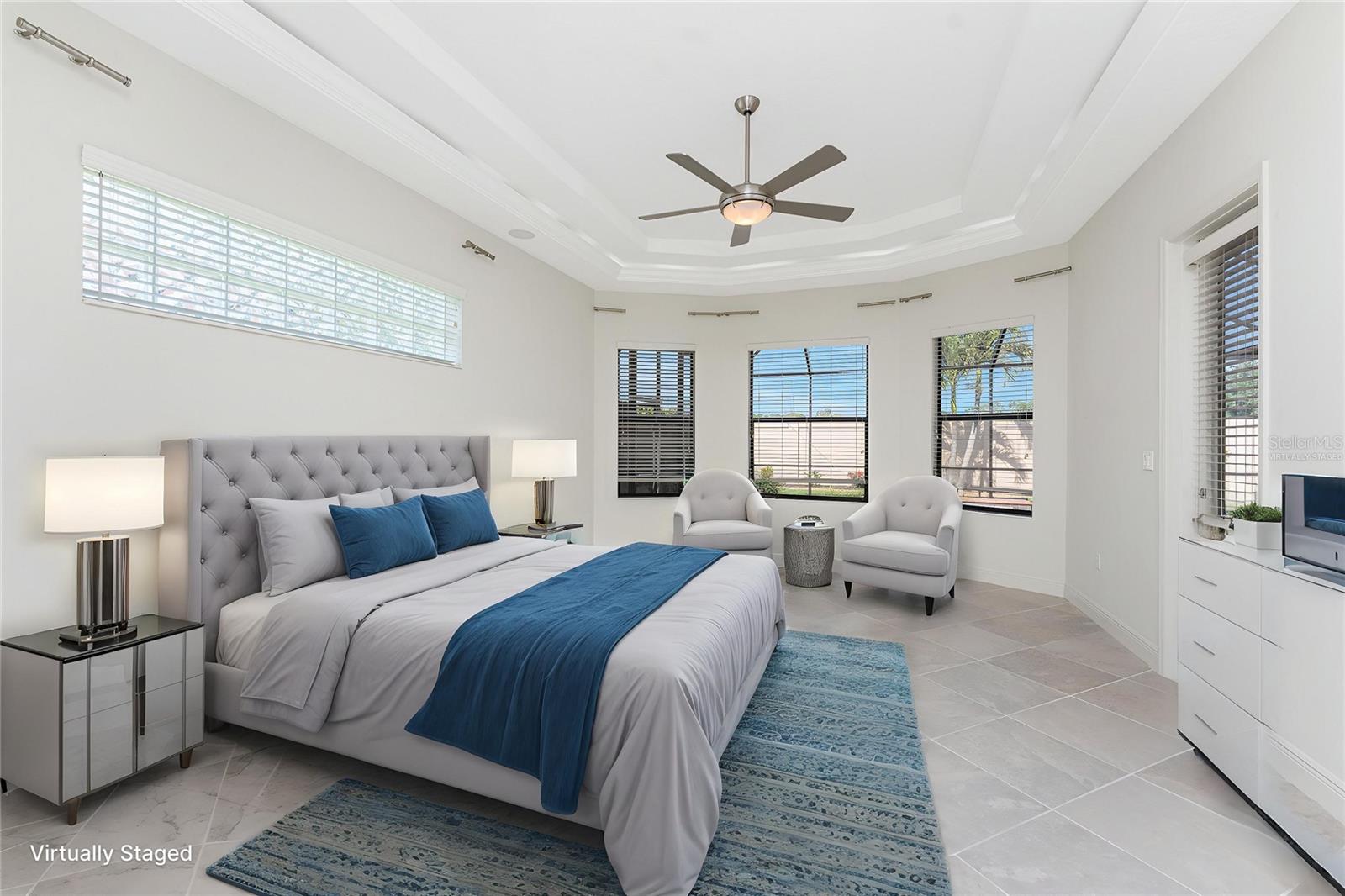 Image 20 of 57 For 4676 Tuscana Drive