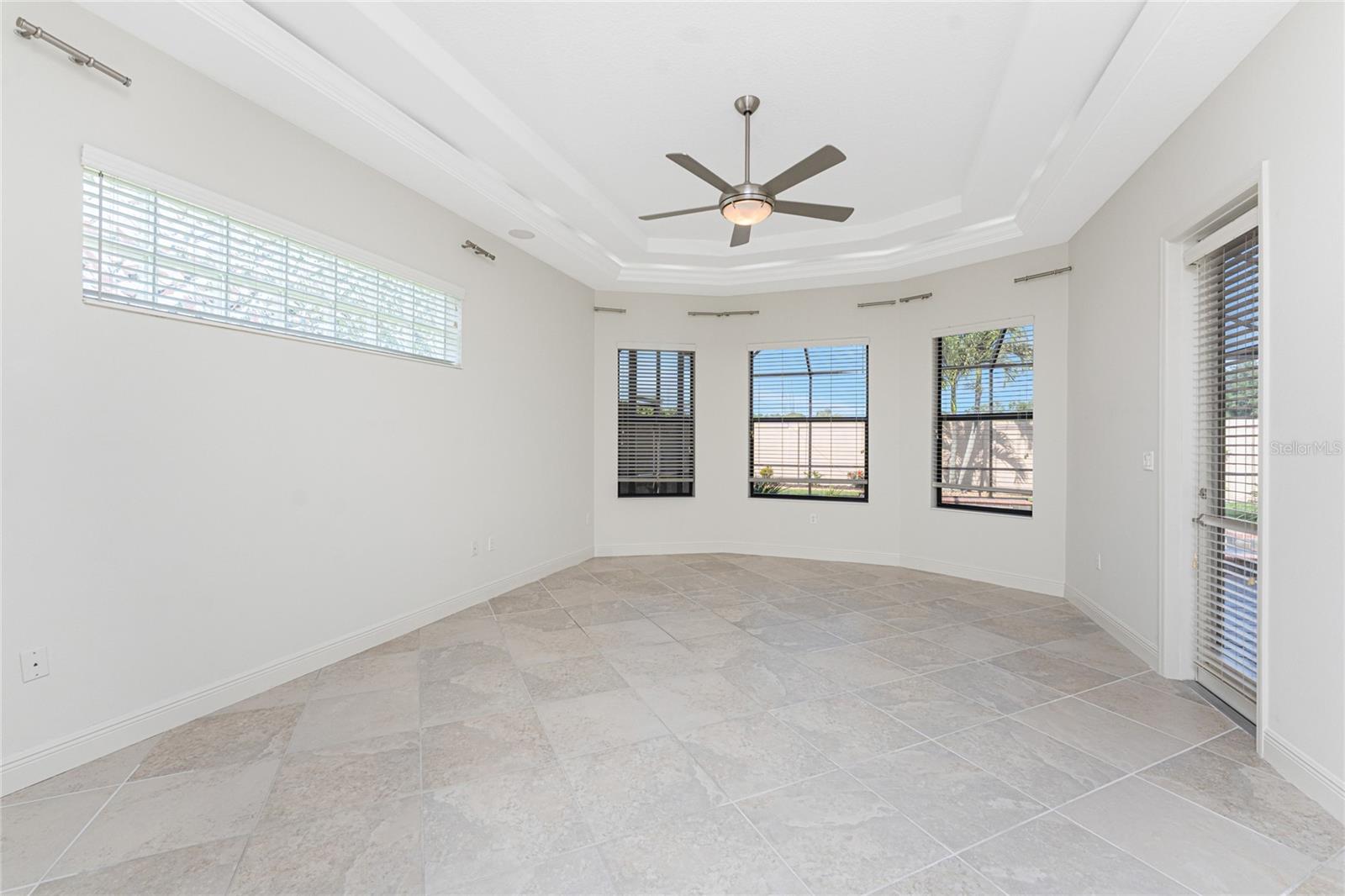 Image 21 of 57 For 4676 Tuscana Drive