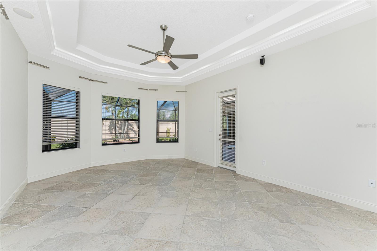 Image 22 of 57 For 4676 Tuscana Drive