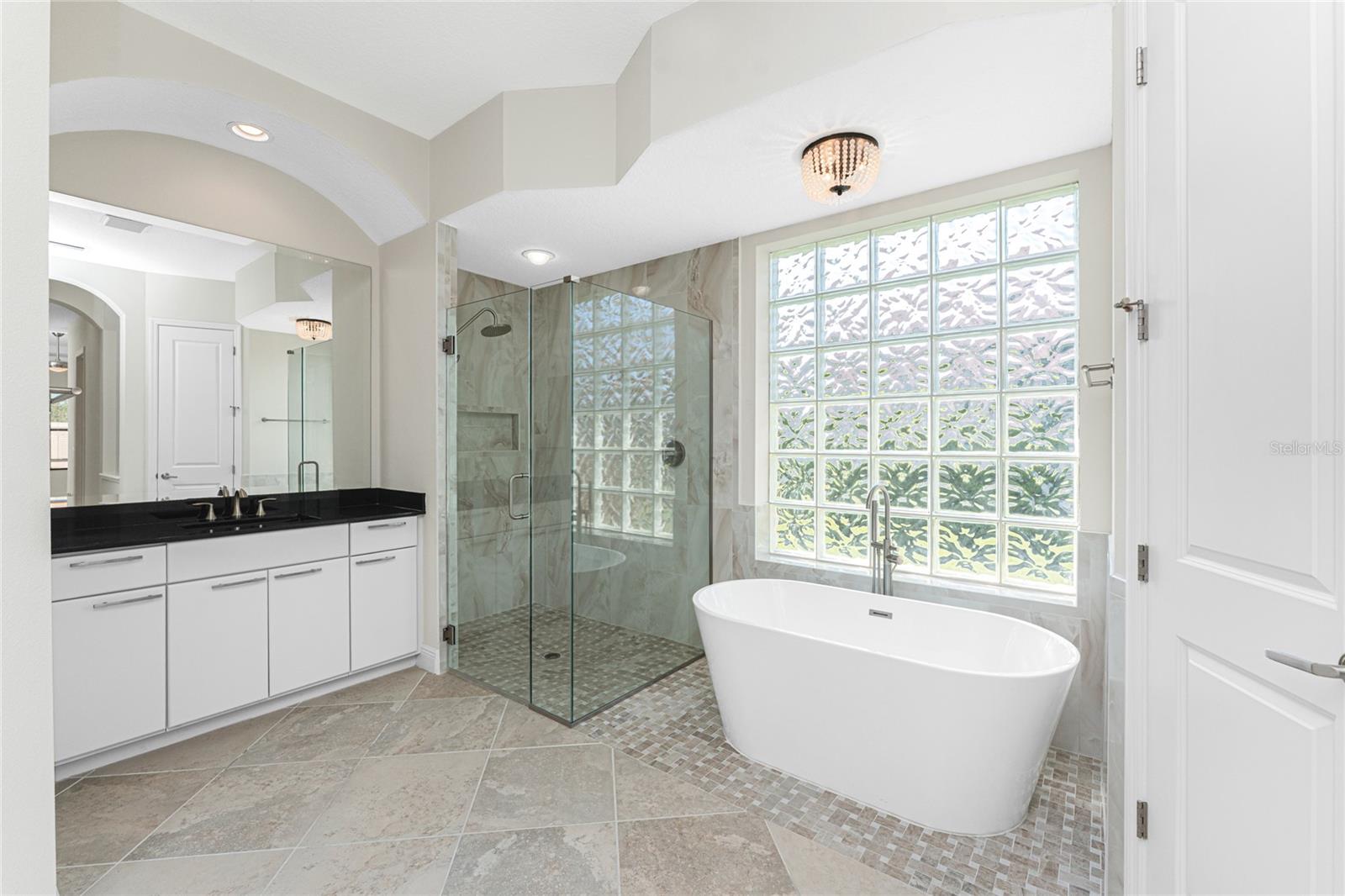 Image 23 of 57 For 4676 Tuscana Drive