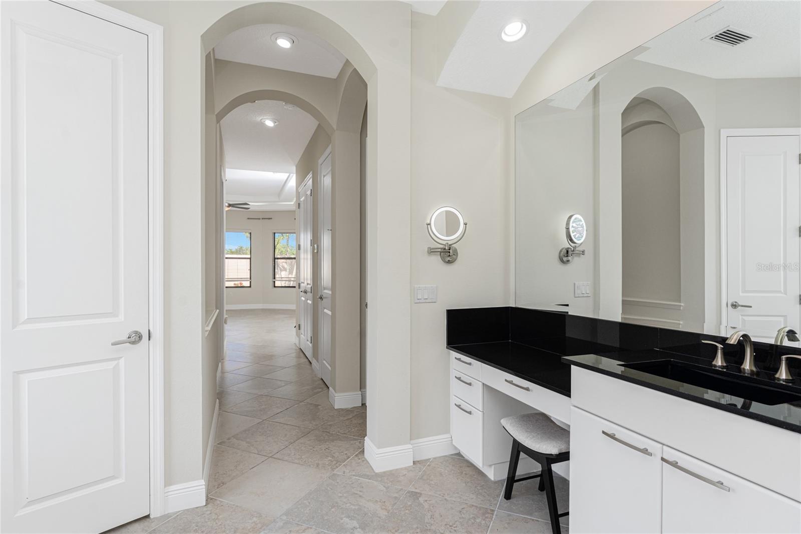 Image 24 of 57 For 4676 Tuscana Drive