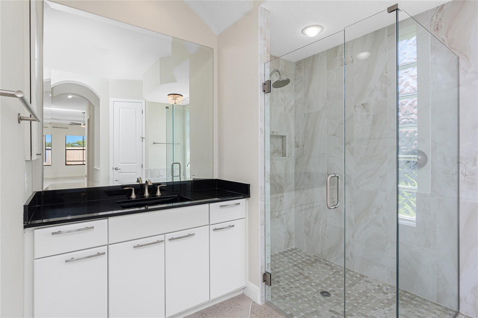 Image 25 of 57 For 4676 Tuscana Drive