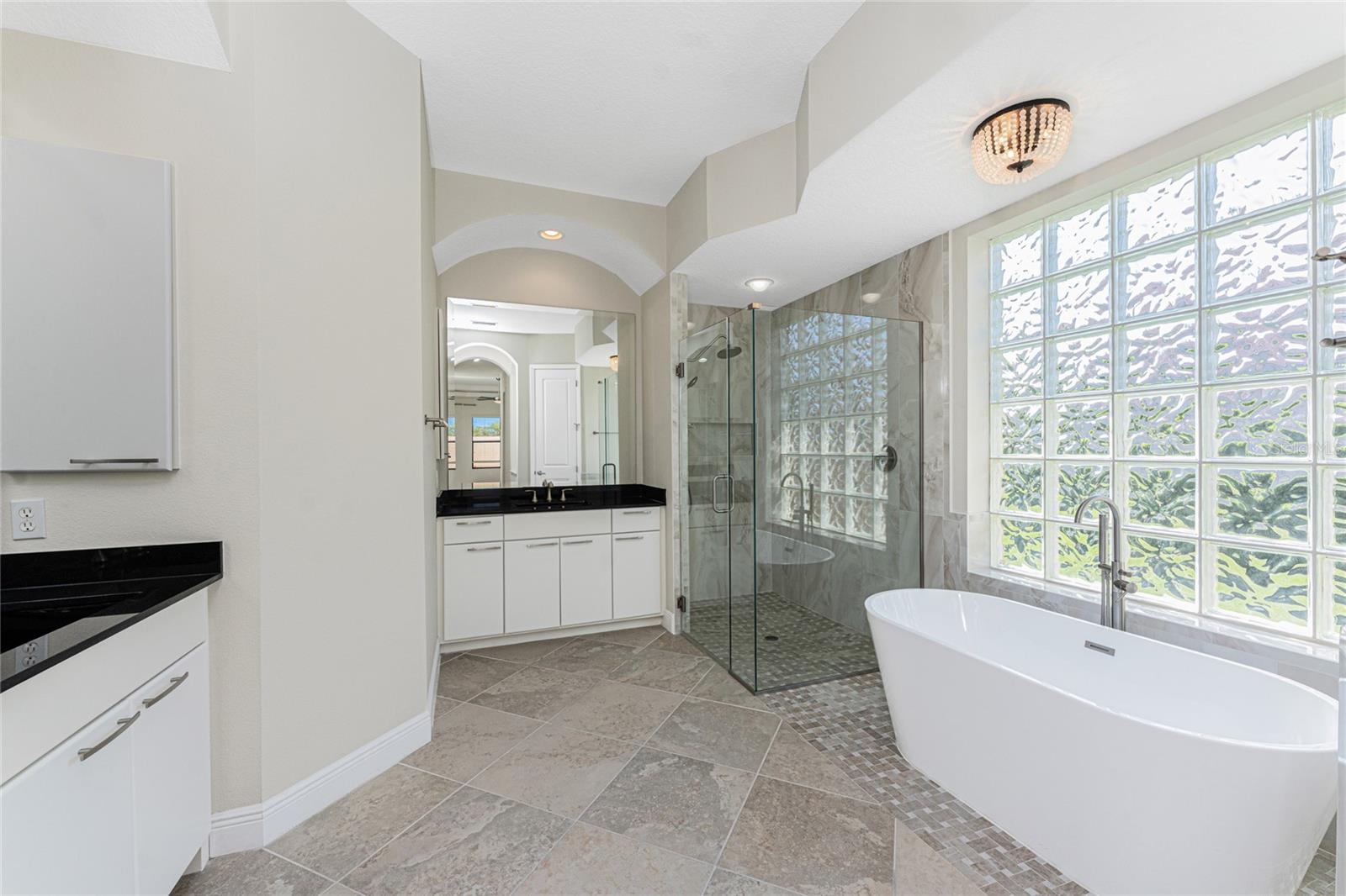 Image 26 of 57 For 4676 Tuscana Drive