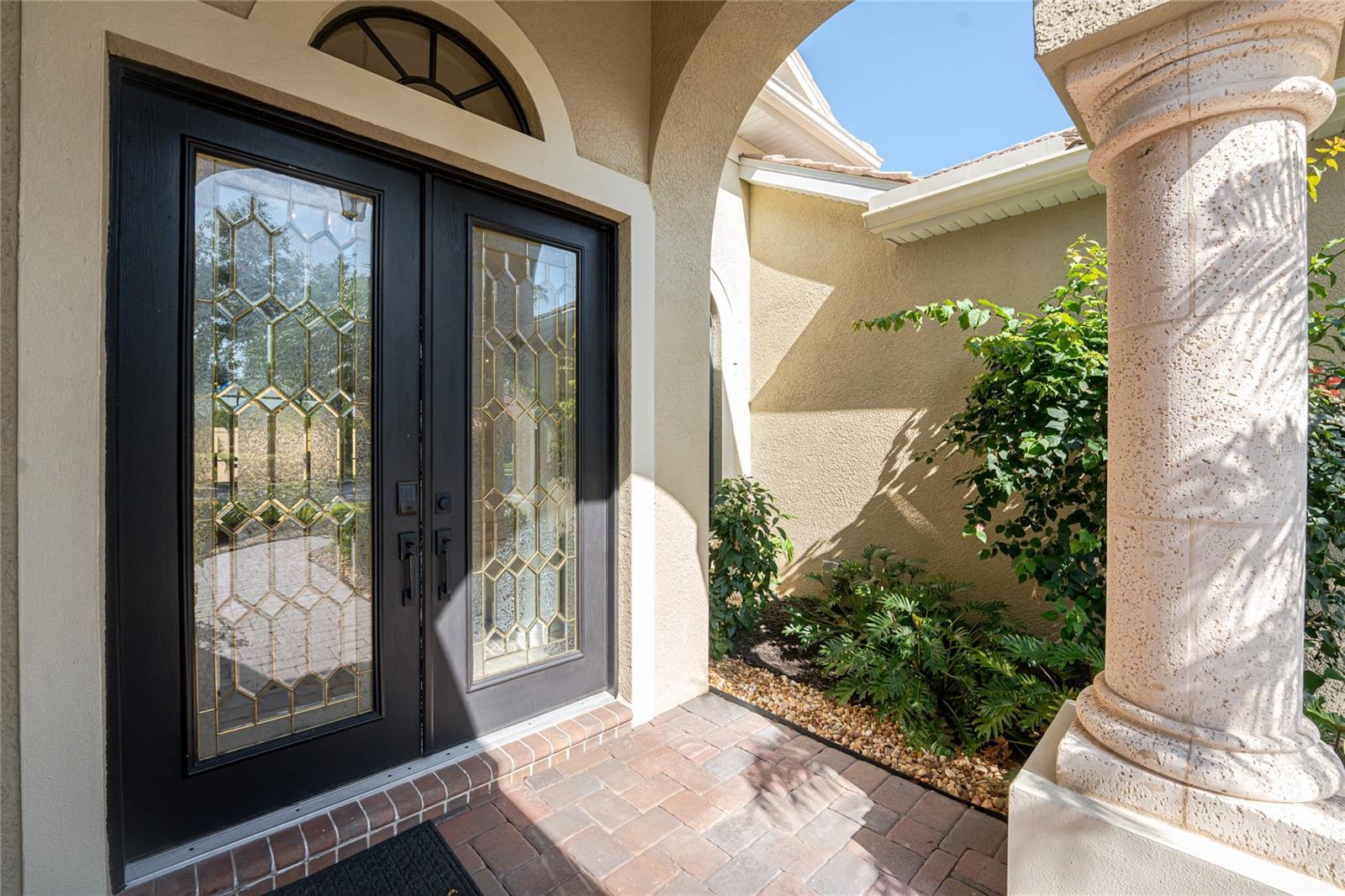 Image 3 of 57 For 4676 Tuscana Drive
