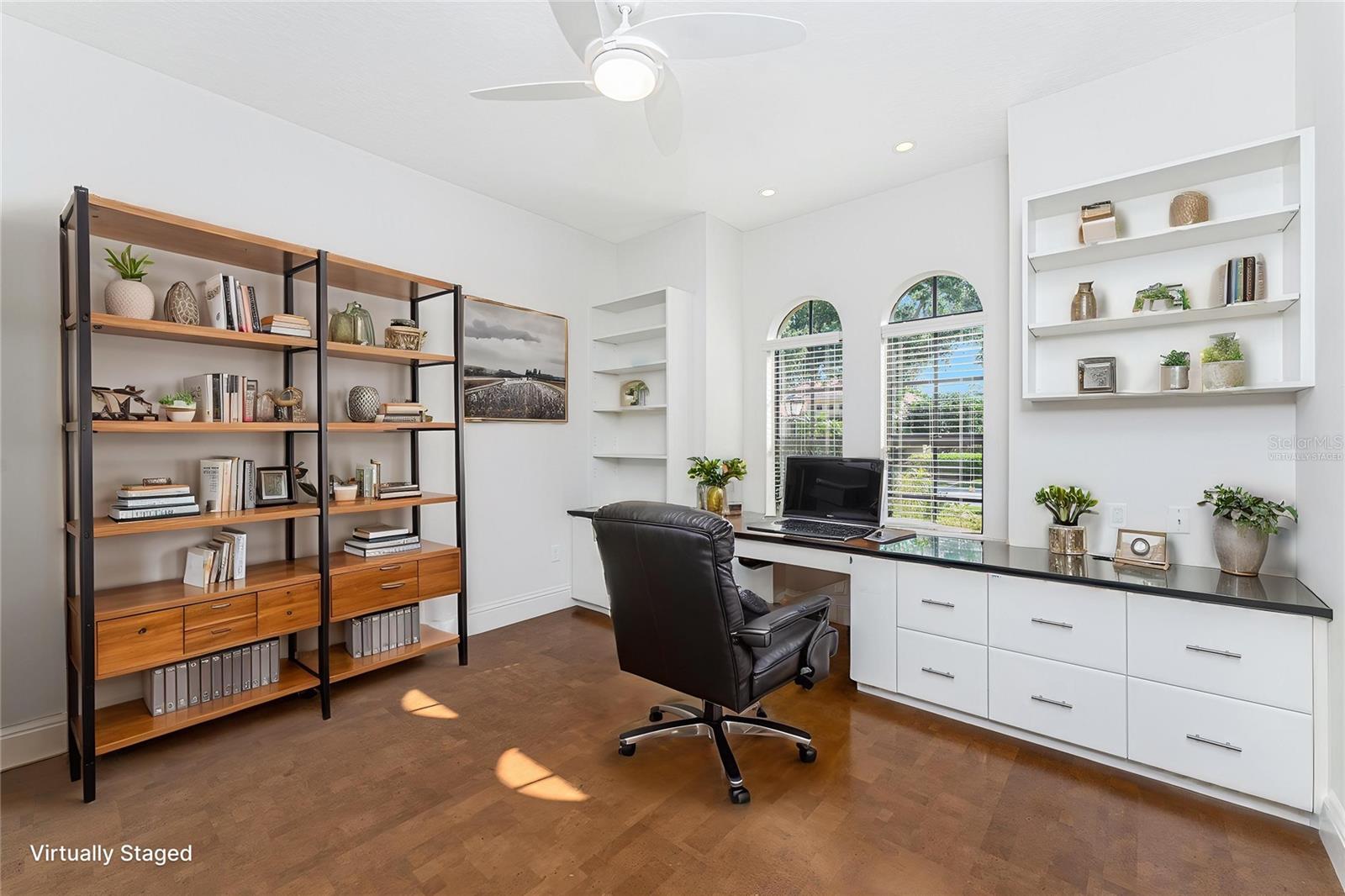 Image 30 of 57 For 4676 Tuscana Drive
