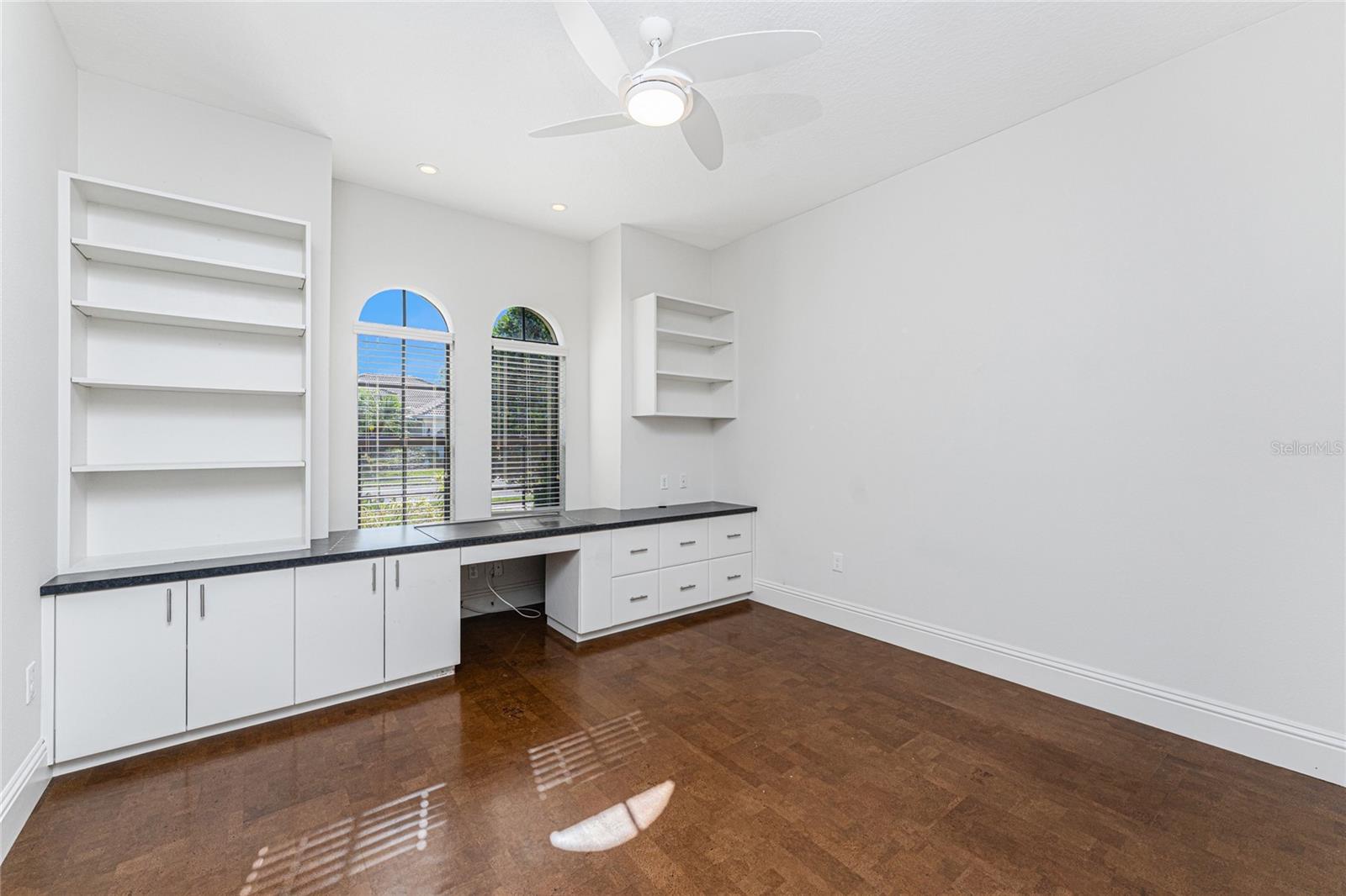 Image 31 of 57 For 4676 Tuscana Drive