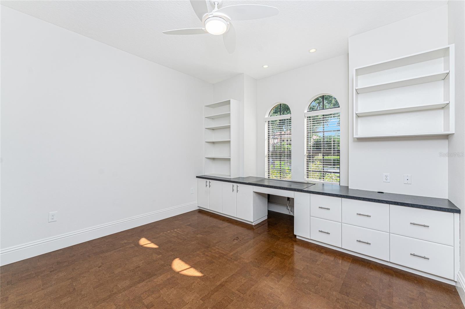 Image 32 of 57 For 4676 Tuscana Drive