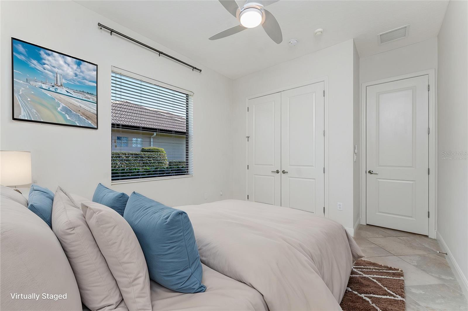 Image 33 of 57 For 4676 Tuscana Drive