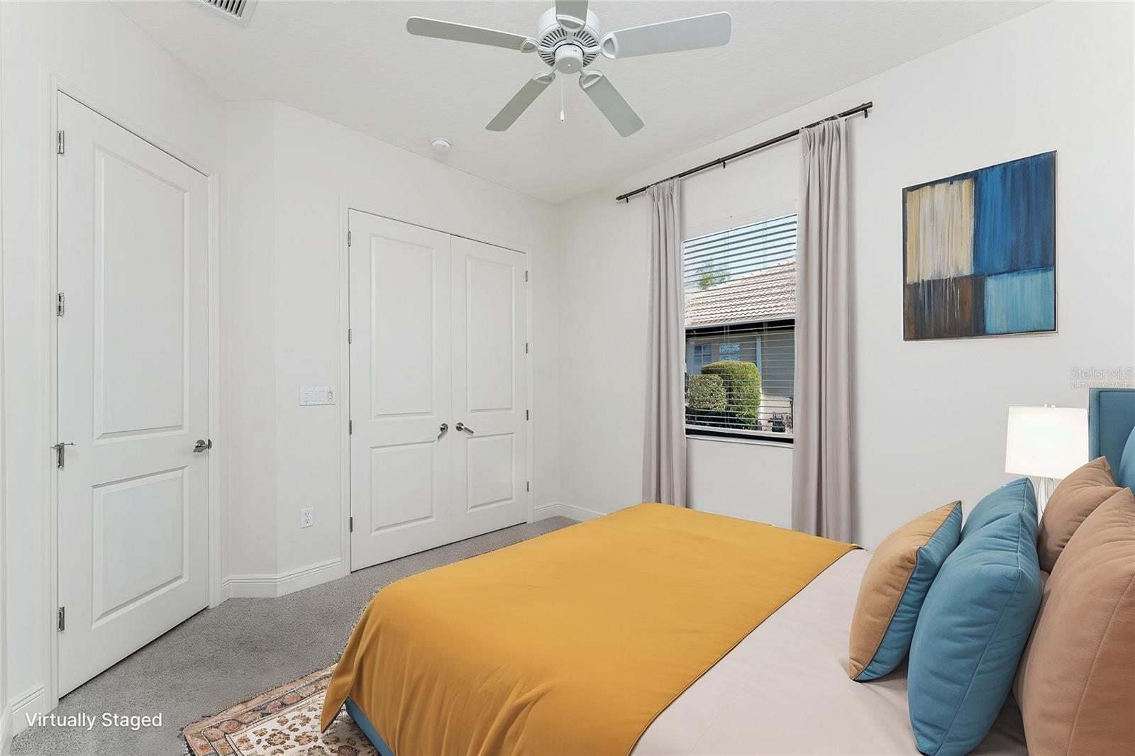 Image 34 of 57 For 4676 Tuscana Drive