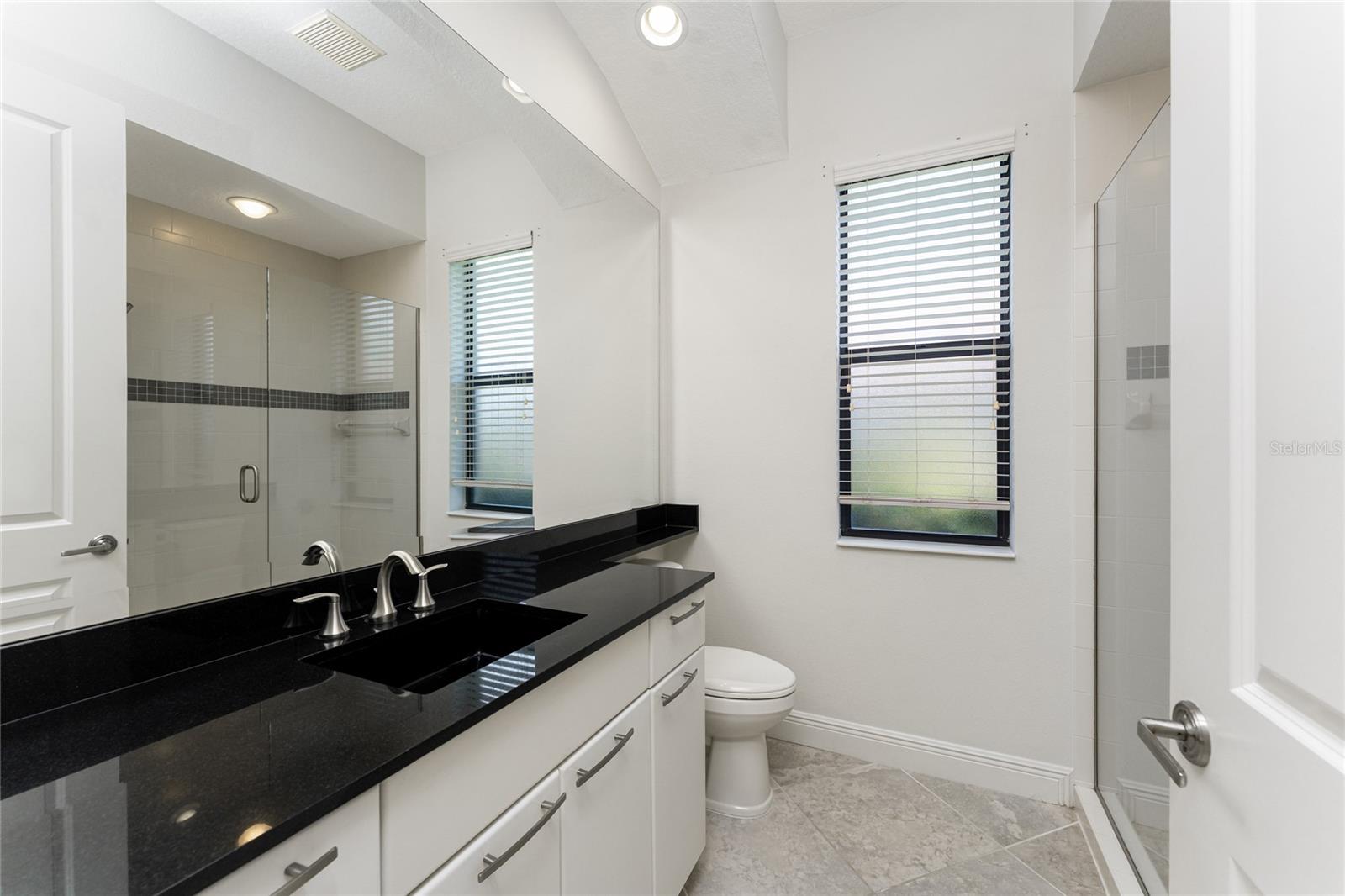 Image 35 of 57 For 4676 Tuscana Drive