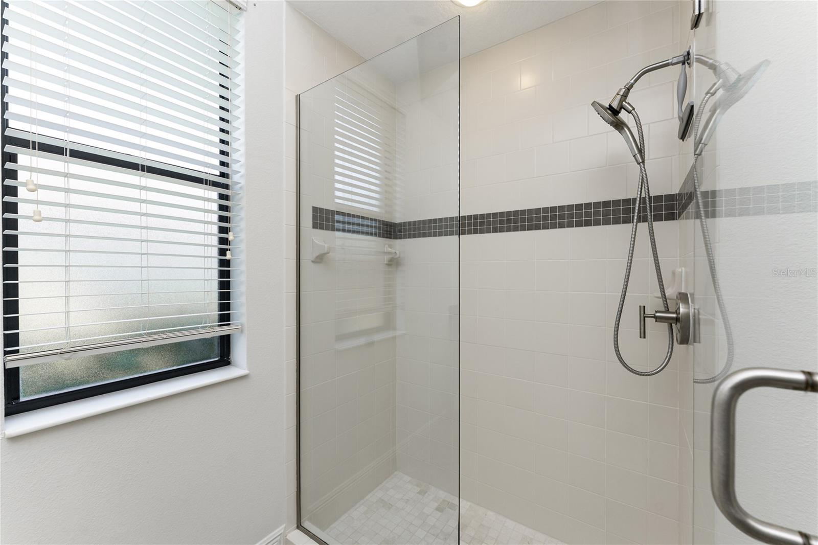 Image 36 of 57 For 4676 Tuscana Drive