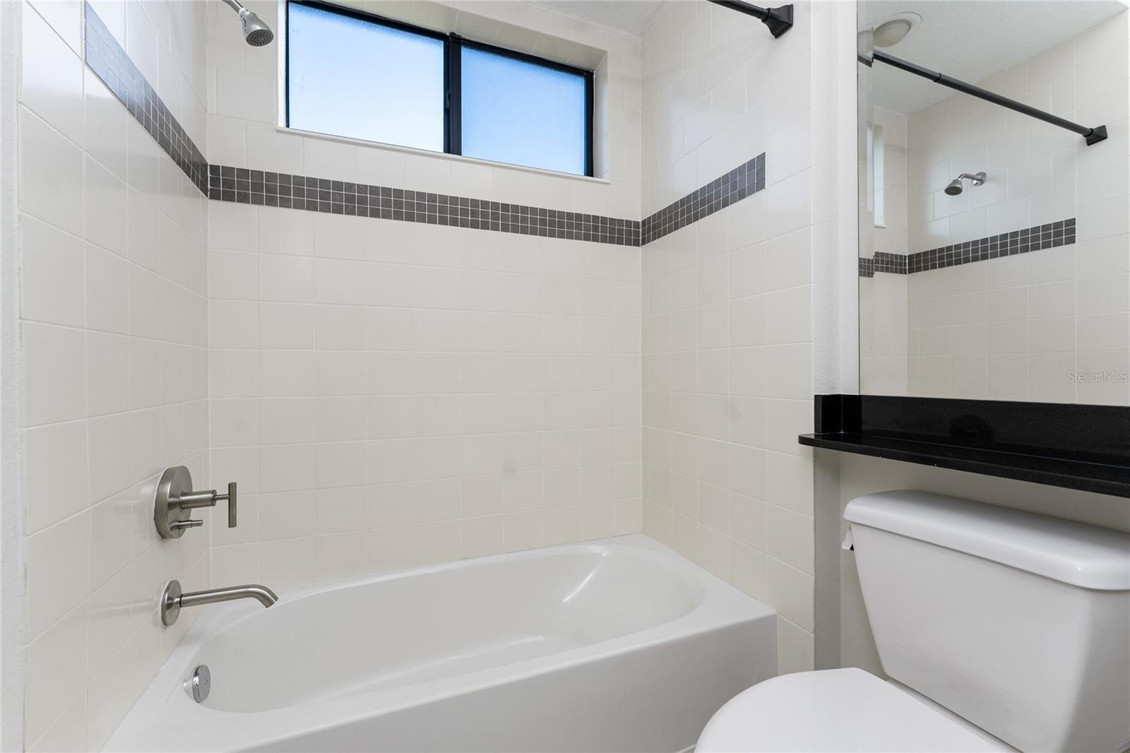 Image 39 of 57 For 4676 Tuscana Drive